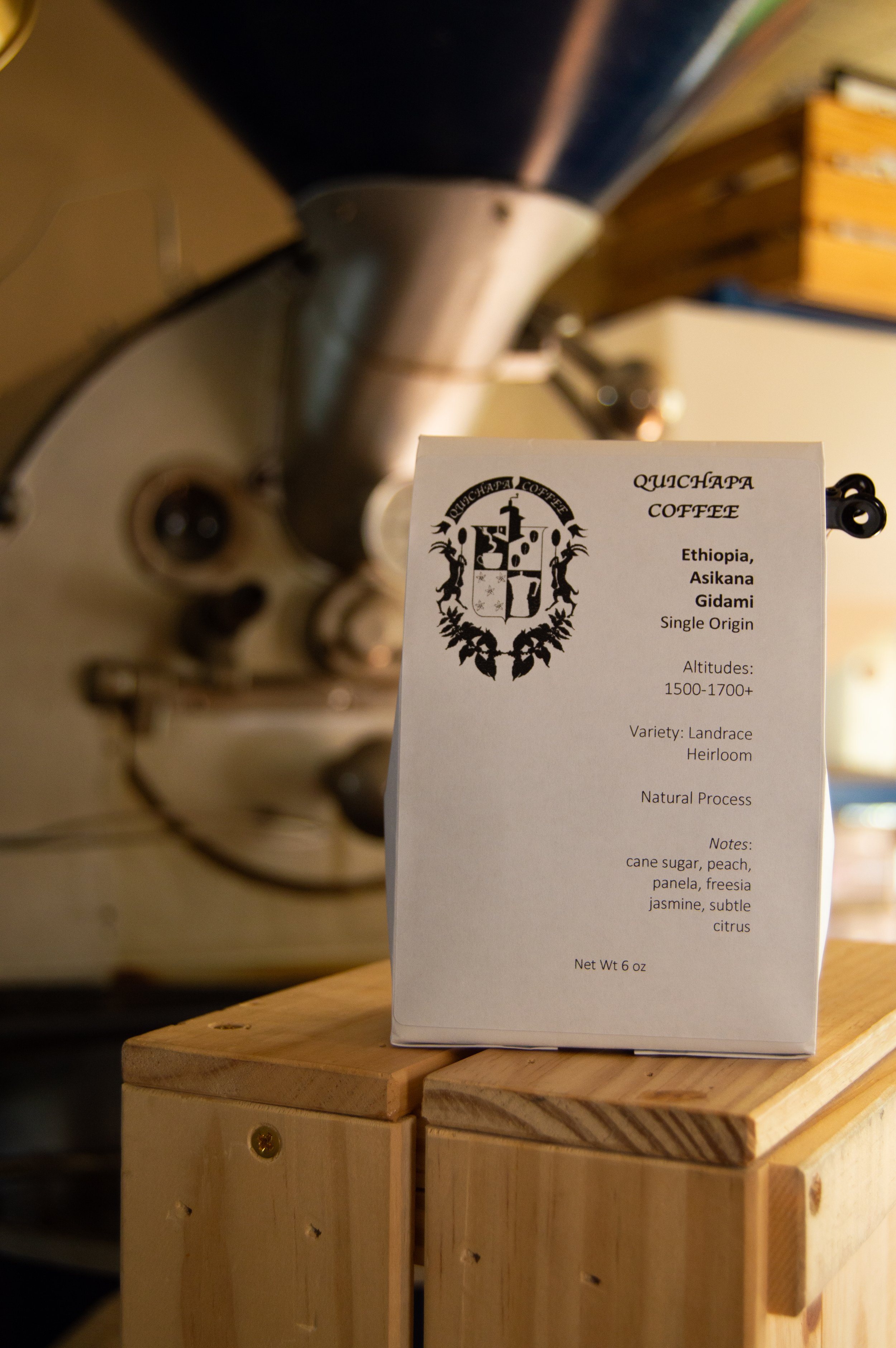 Quichapa_Coffee-47.jpg