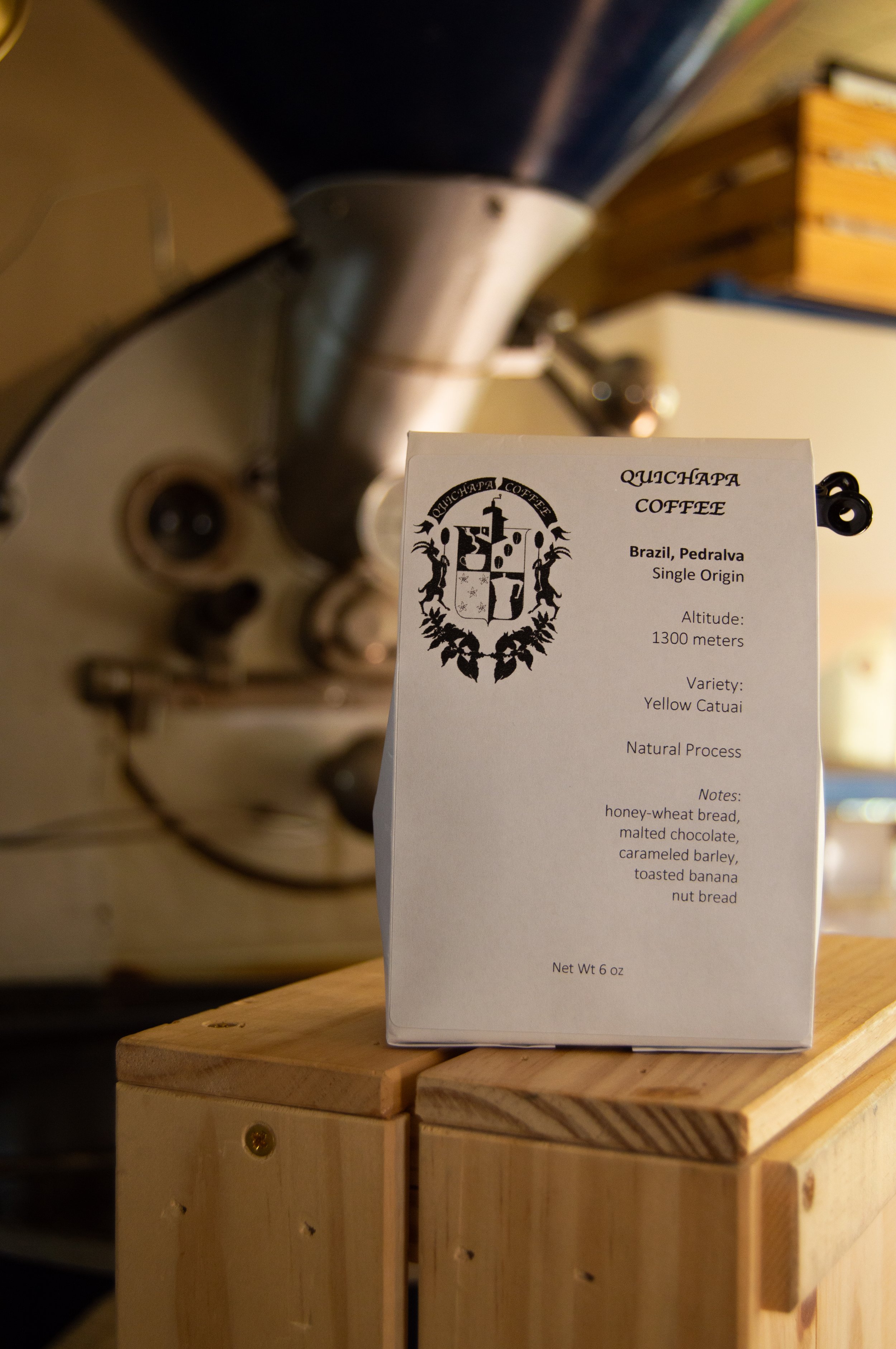 Quichapa_Coffee-33.jpg