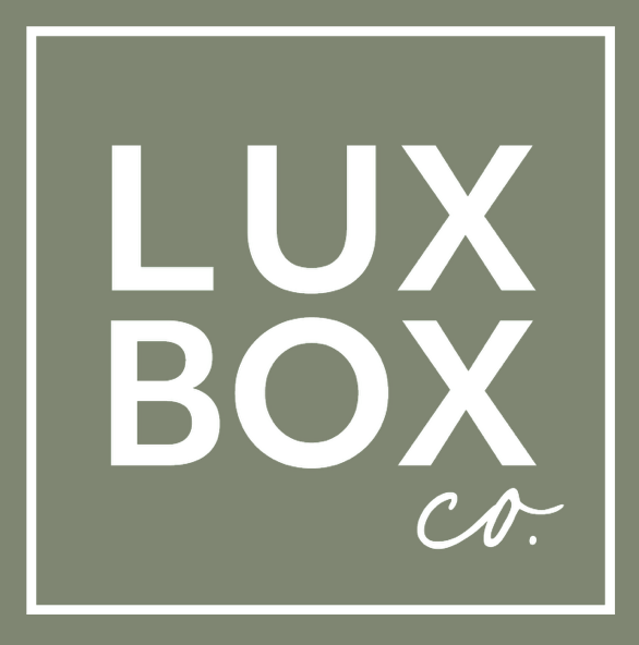 LUX BOX
