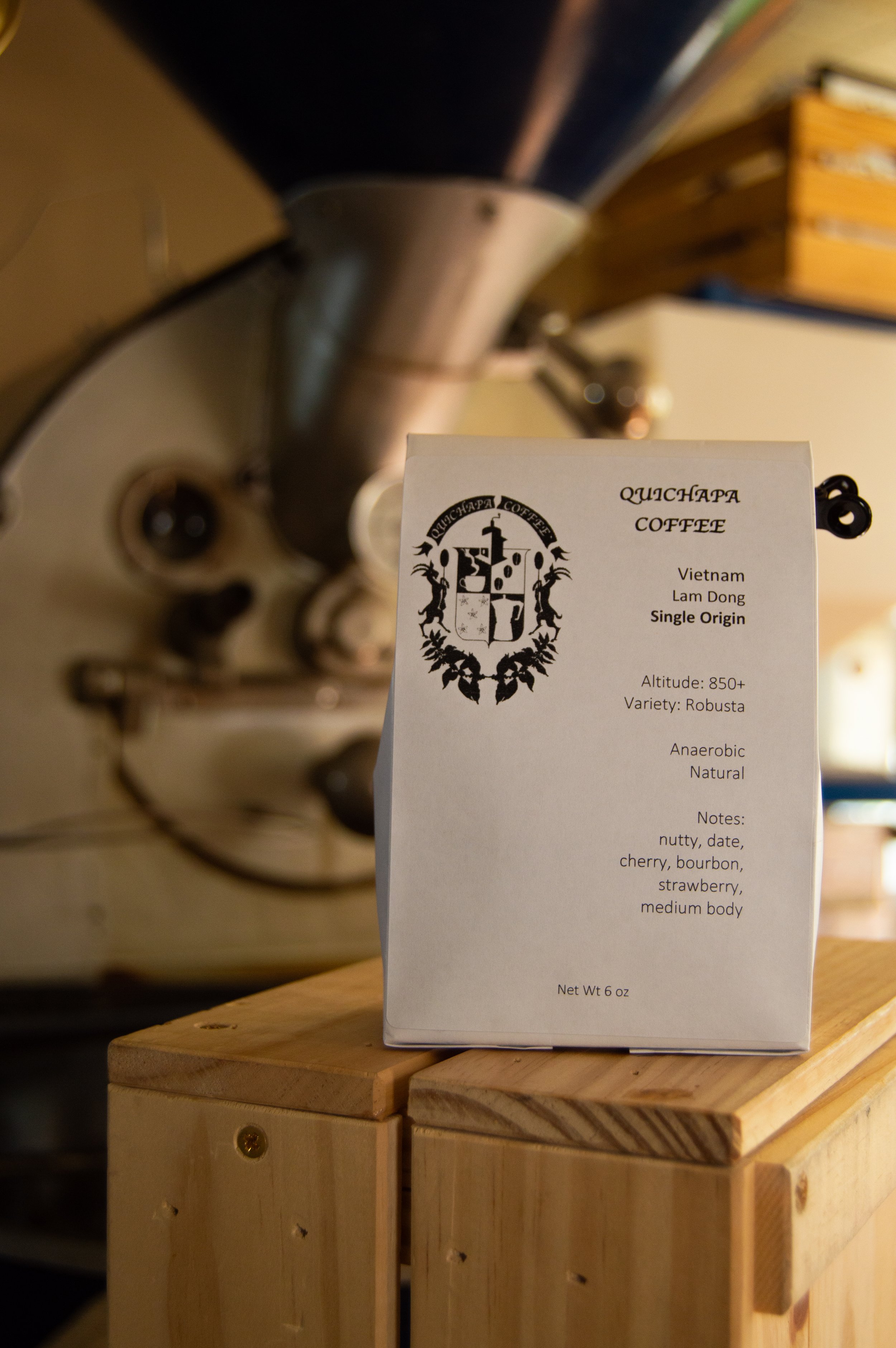 Quichapa_Coffee-59.jpg