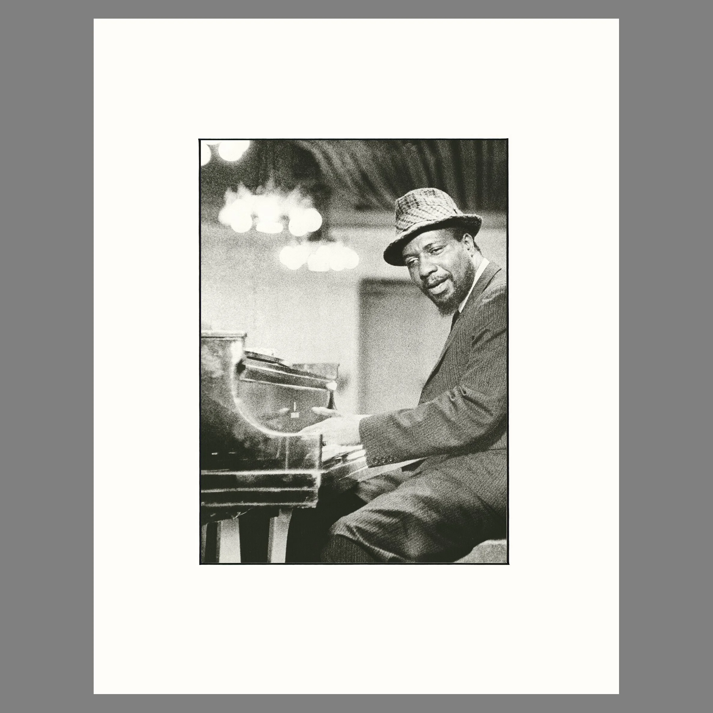 Thelonious Monk Matted Web.jpg