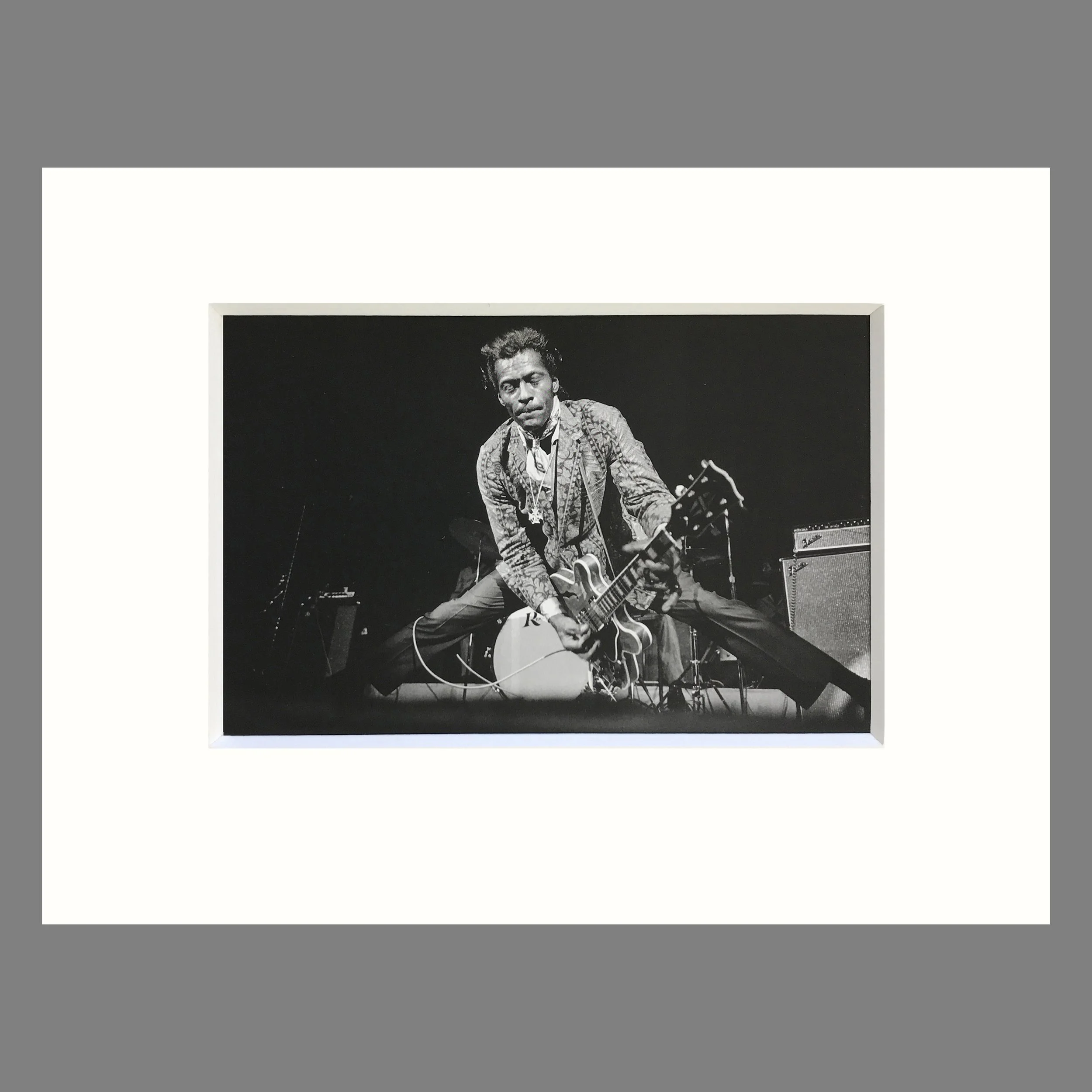 Marshall-ChuckBerry.jpg