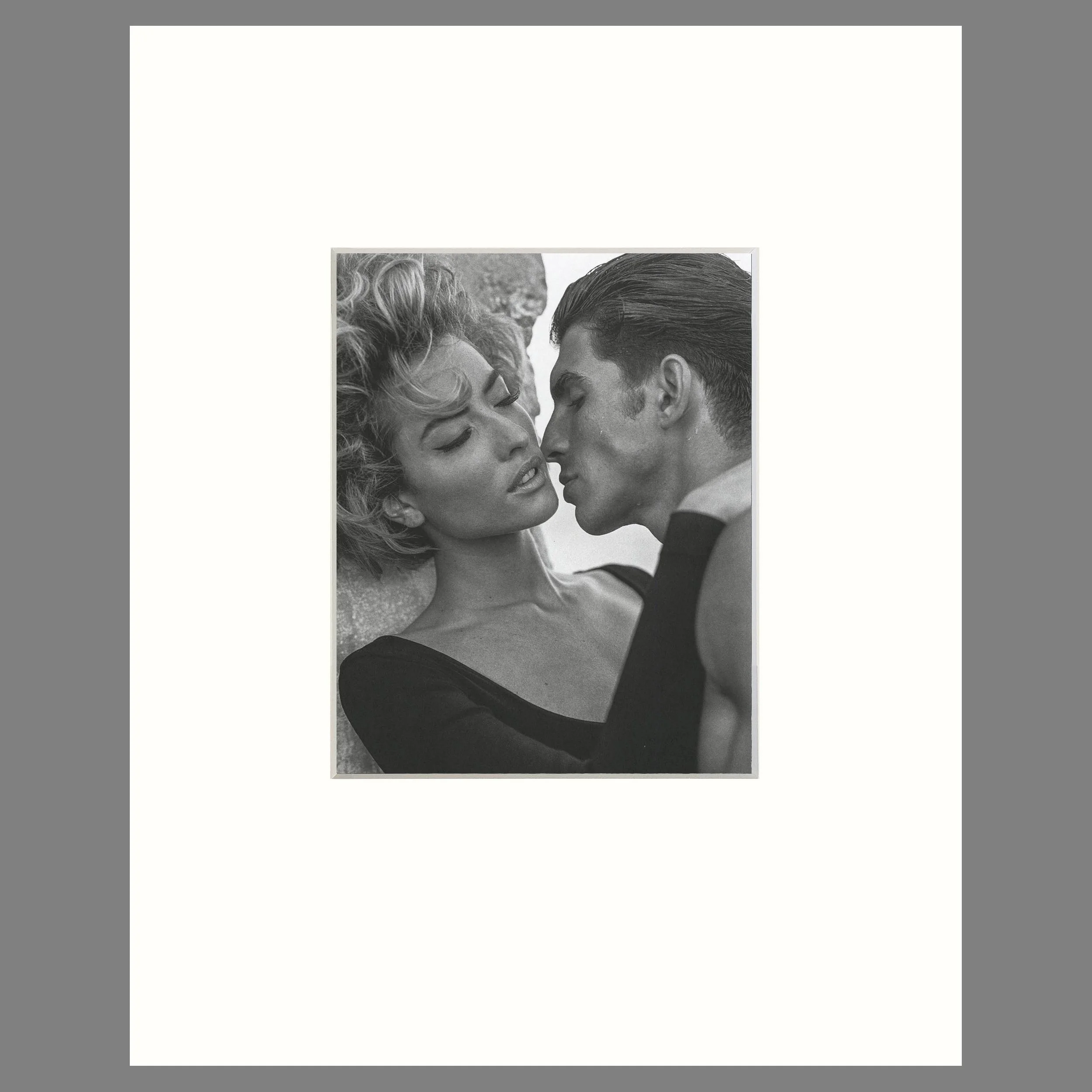 Weber-Tatjana Patitz and Nestor Lowe Matted.jpg