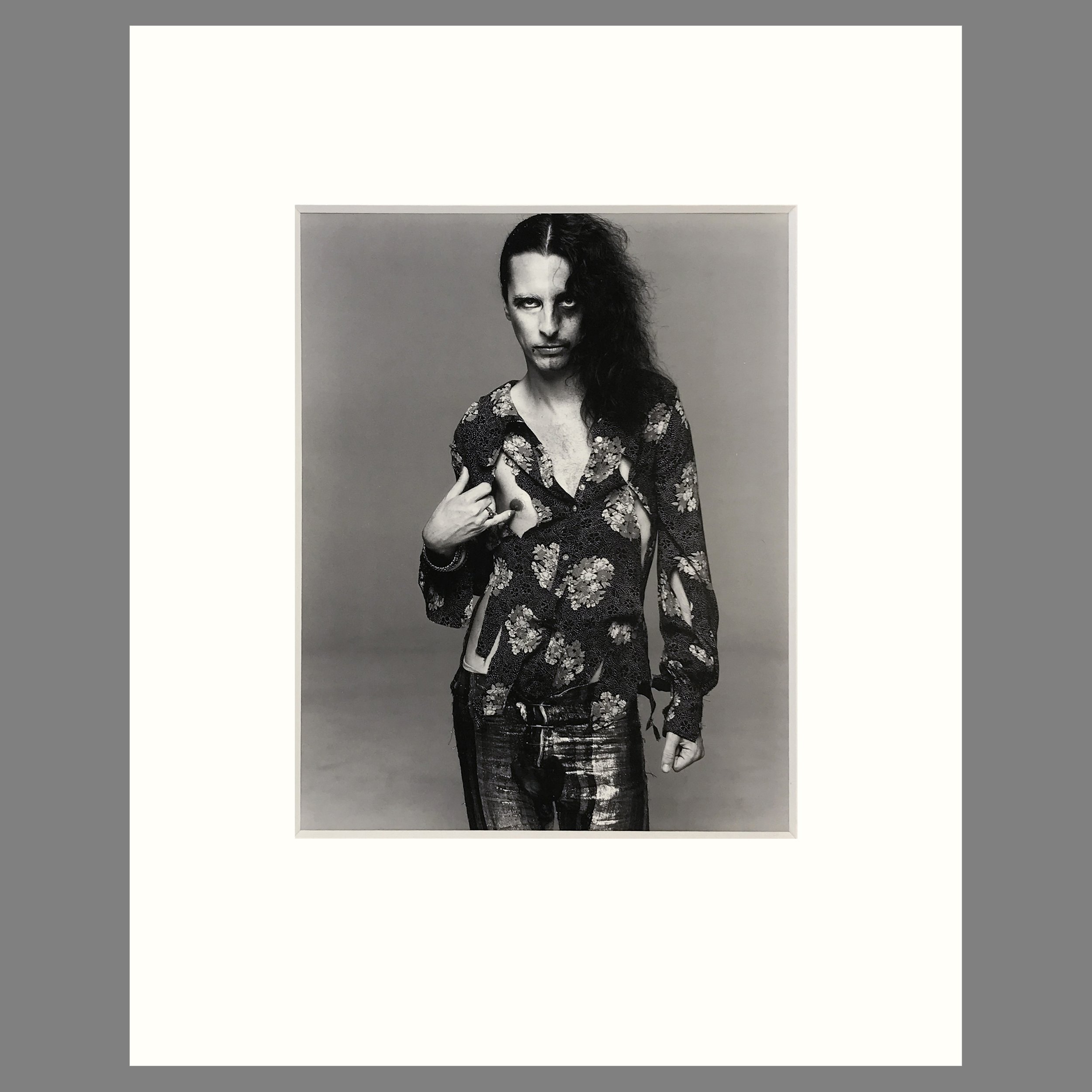 Avedon - Alice Cooper.jpg