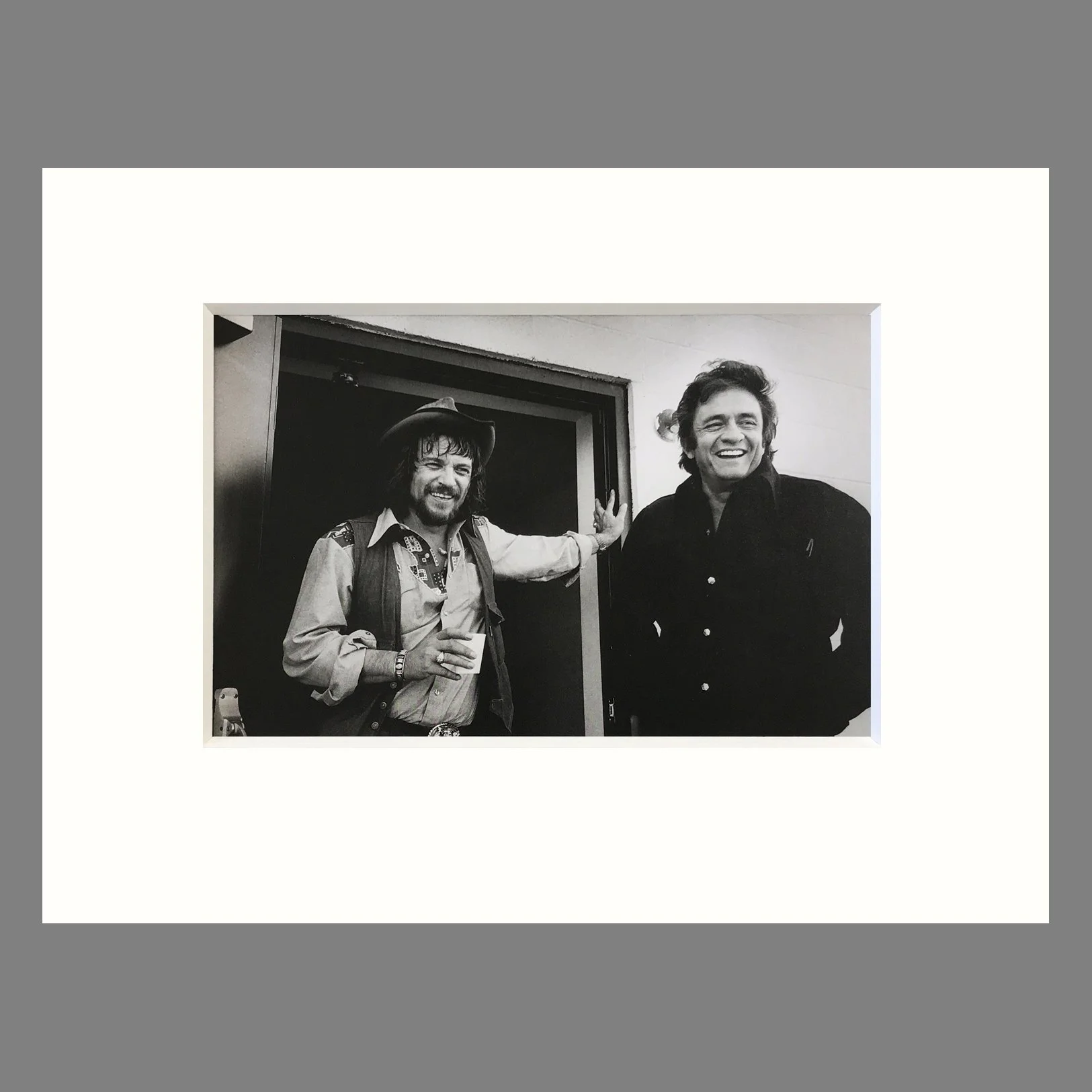 Marshall-Waylon&Johnny.jpg