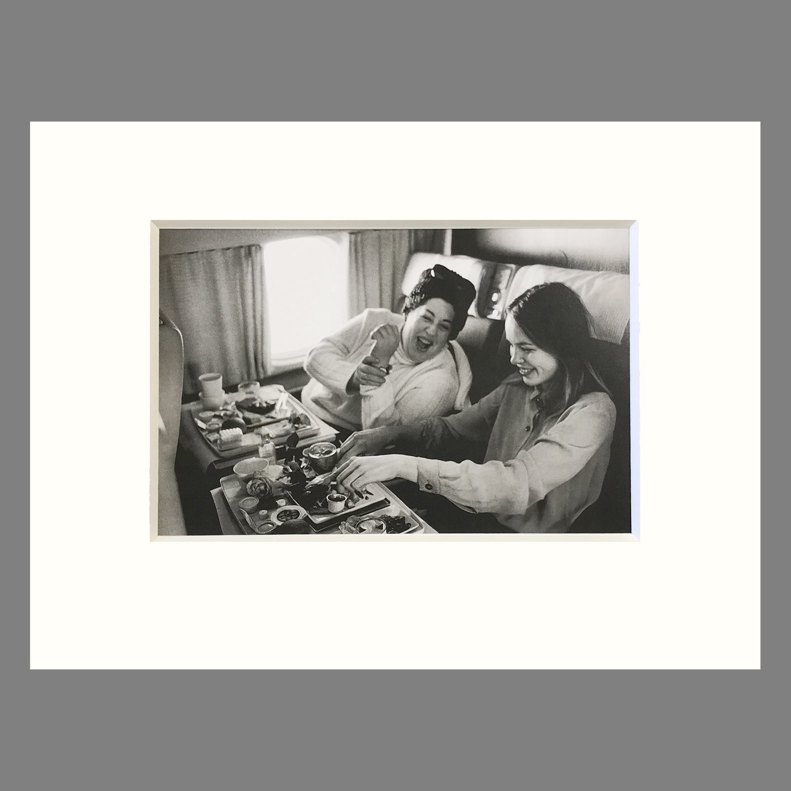 Marshall-CassElliot&MichellePhillips.jpg