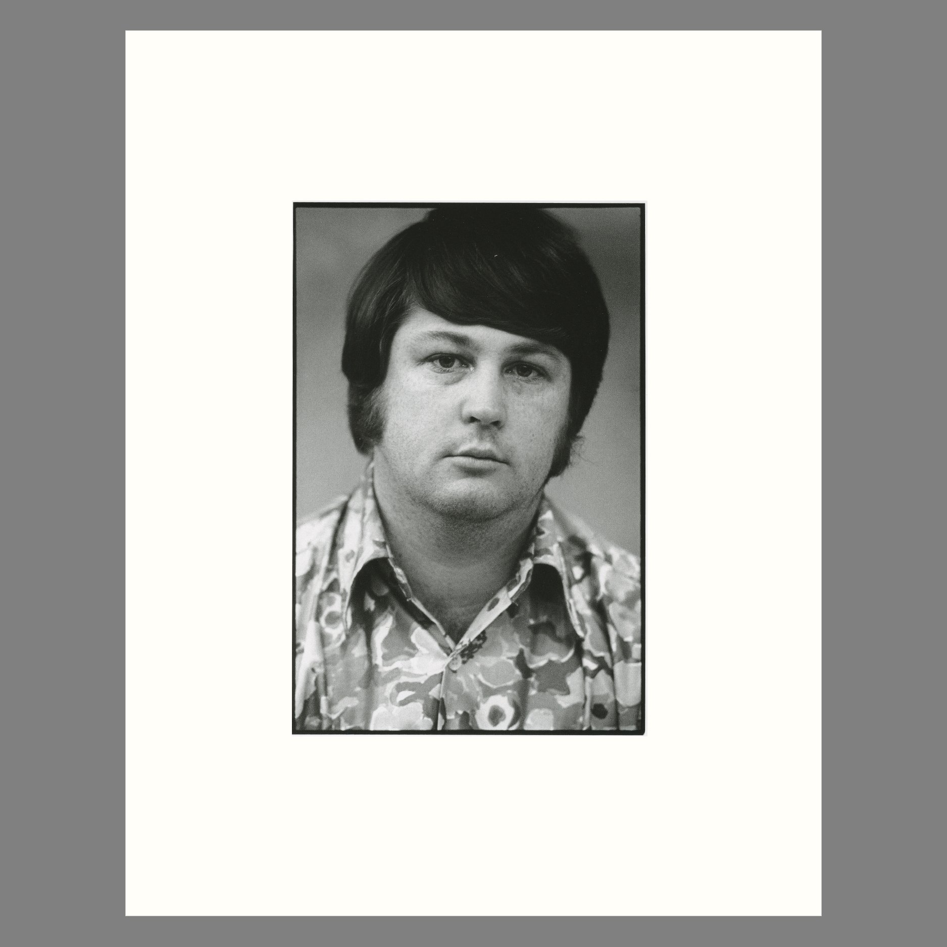 McCartney-Brian Wilson.jpg