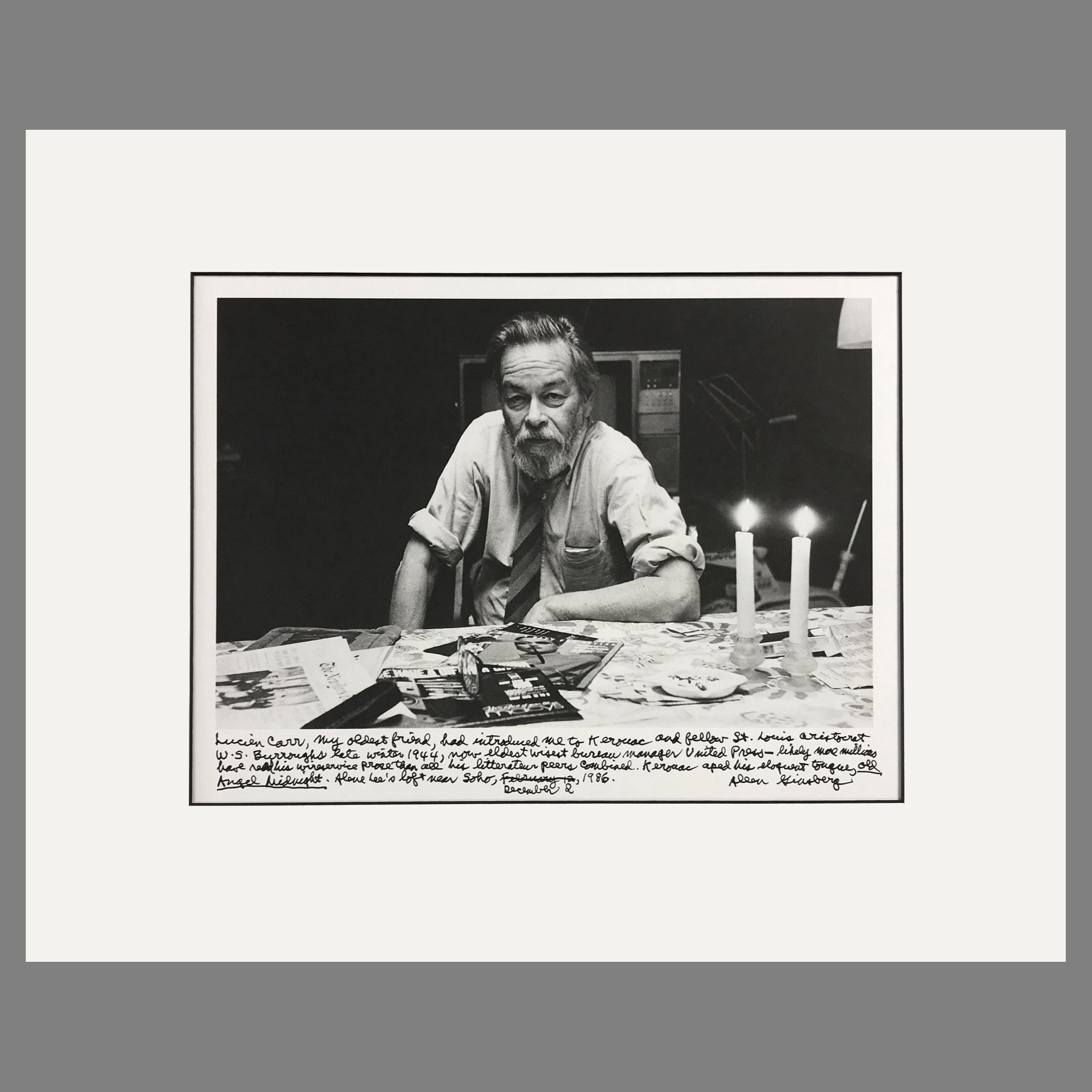 Ginsberg-CarrSohoNYC(D)SQ.jpg
