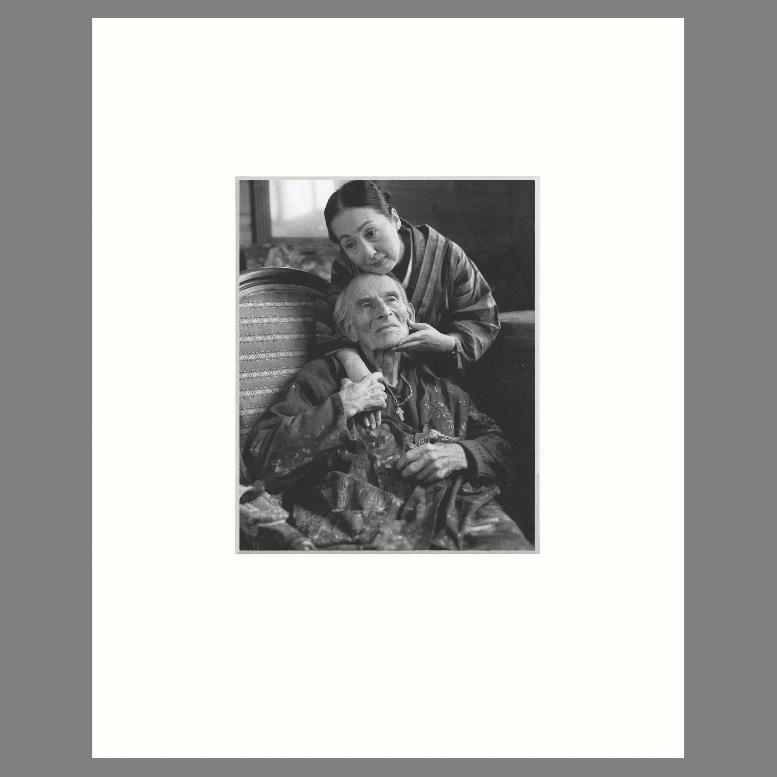 Weber-Balthus and Setsuko.jpg