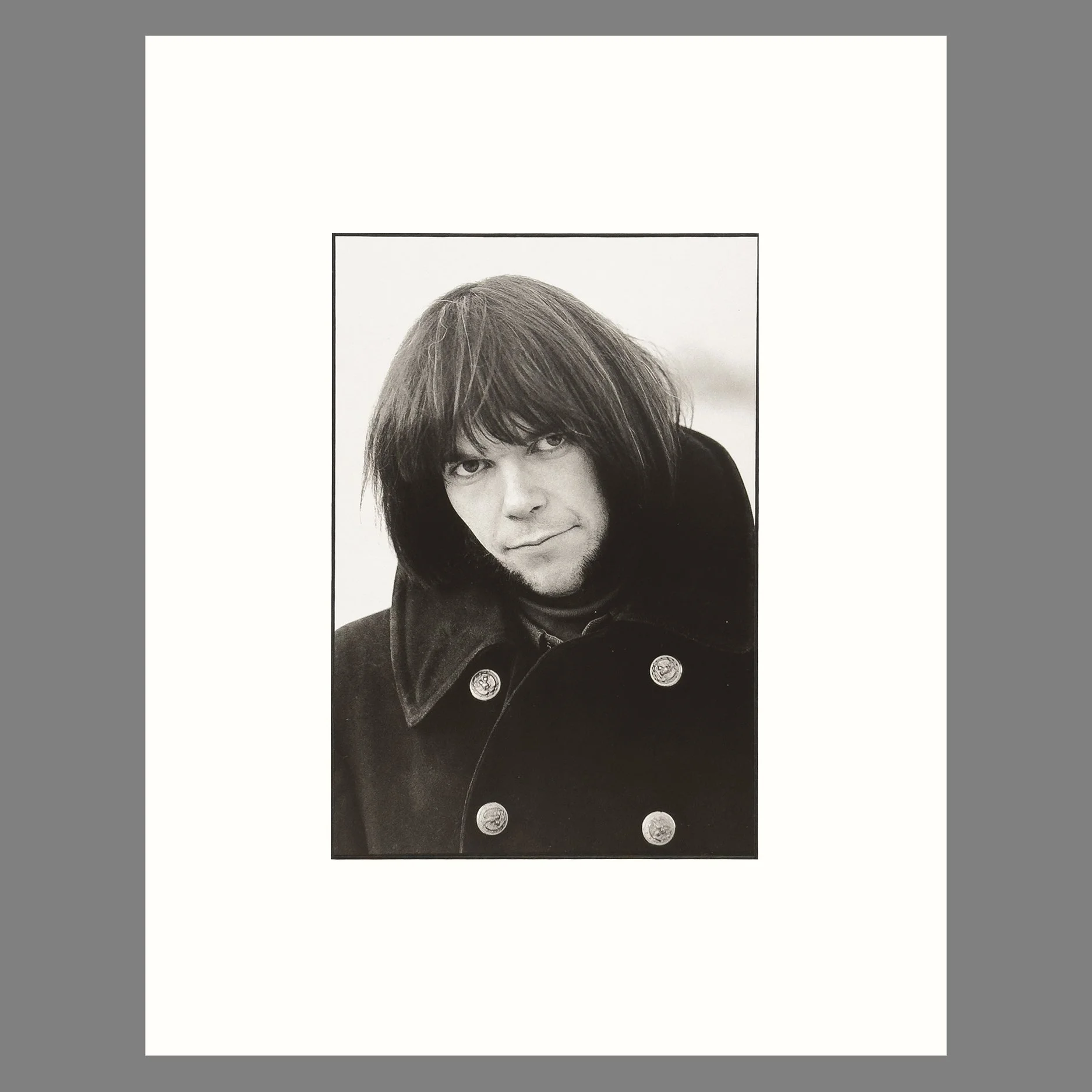 McCartney-NeilYoungSQ.jpg