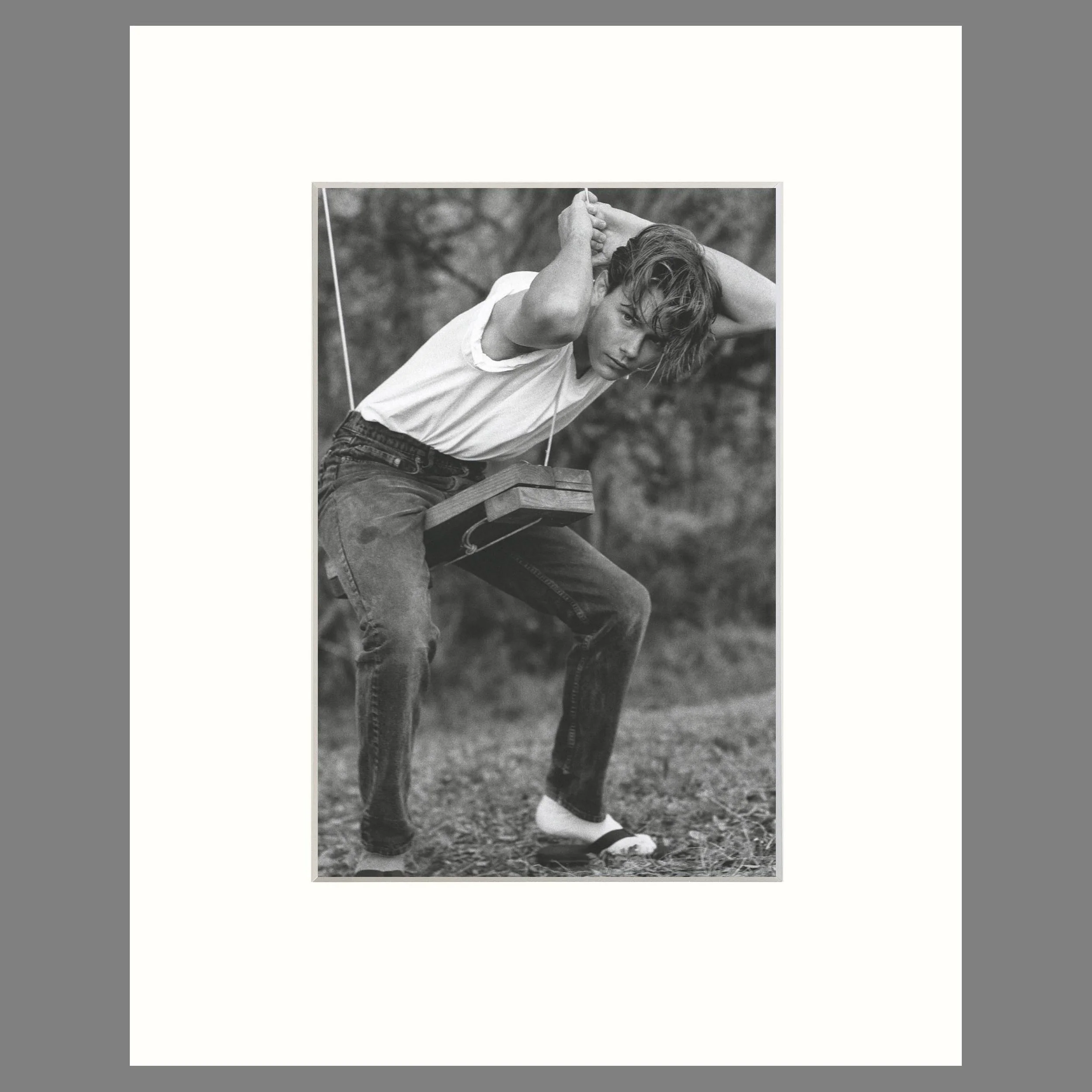 Weber-River Phoenix, Gainesville, Florida.jpg