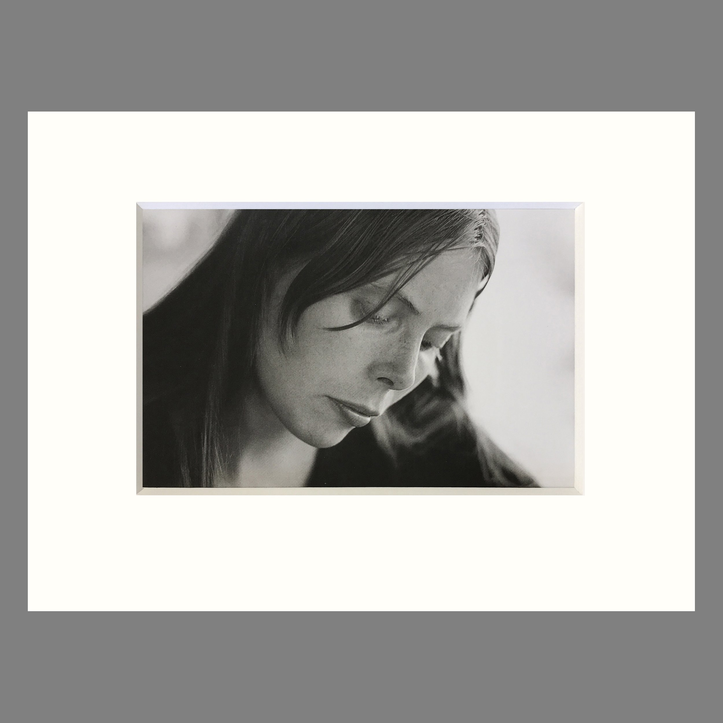 Marshall-JoniMitchell.jpg