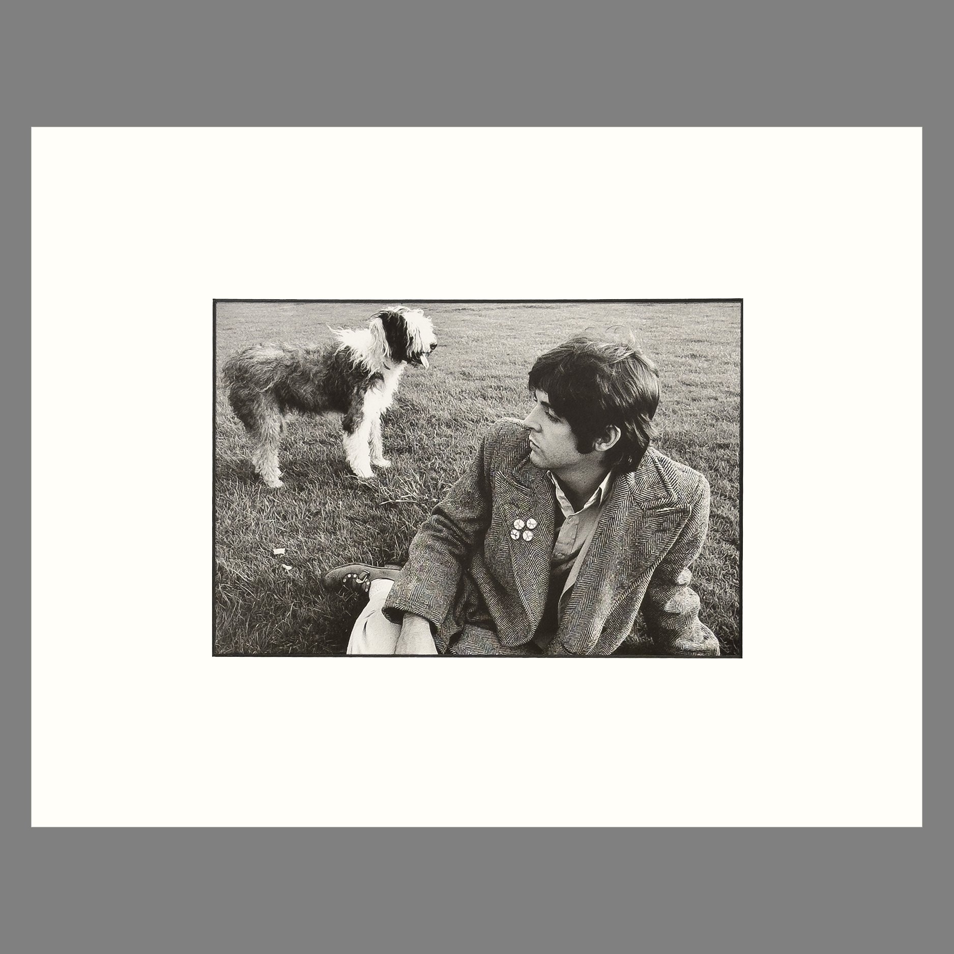 McCartney-PaulMcCartney&MarthaSQ.jpg