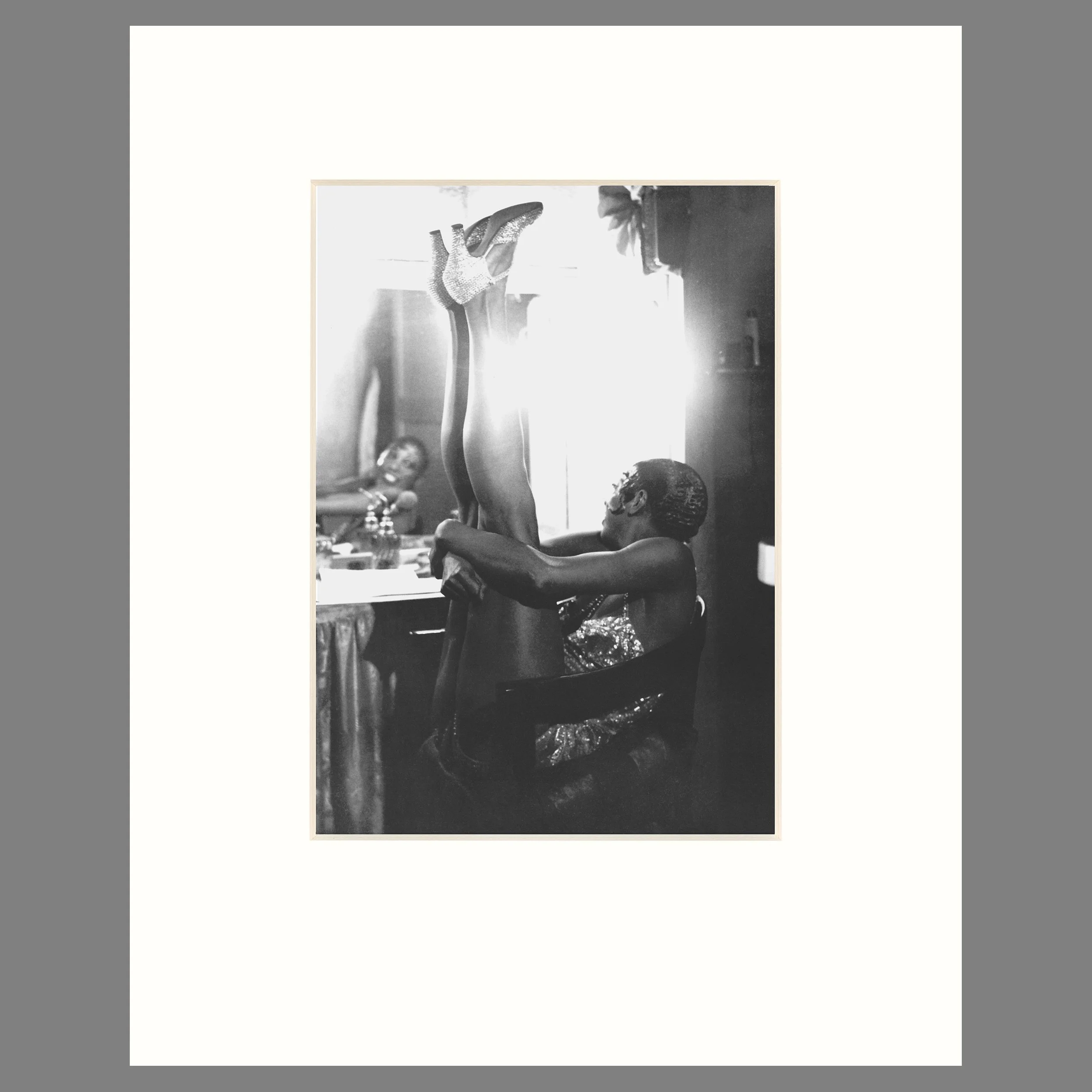 Josephine Baker Web.jpg