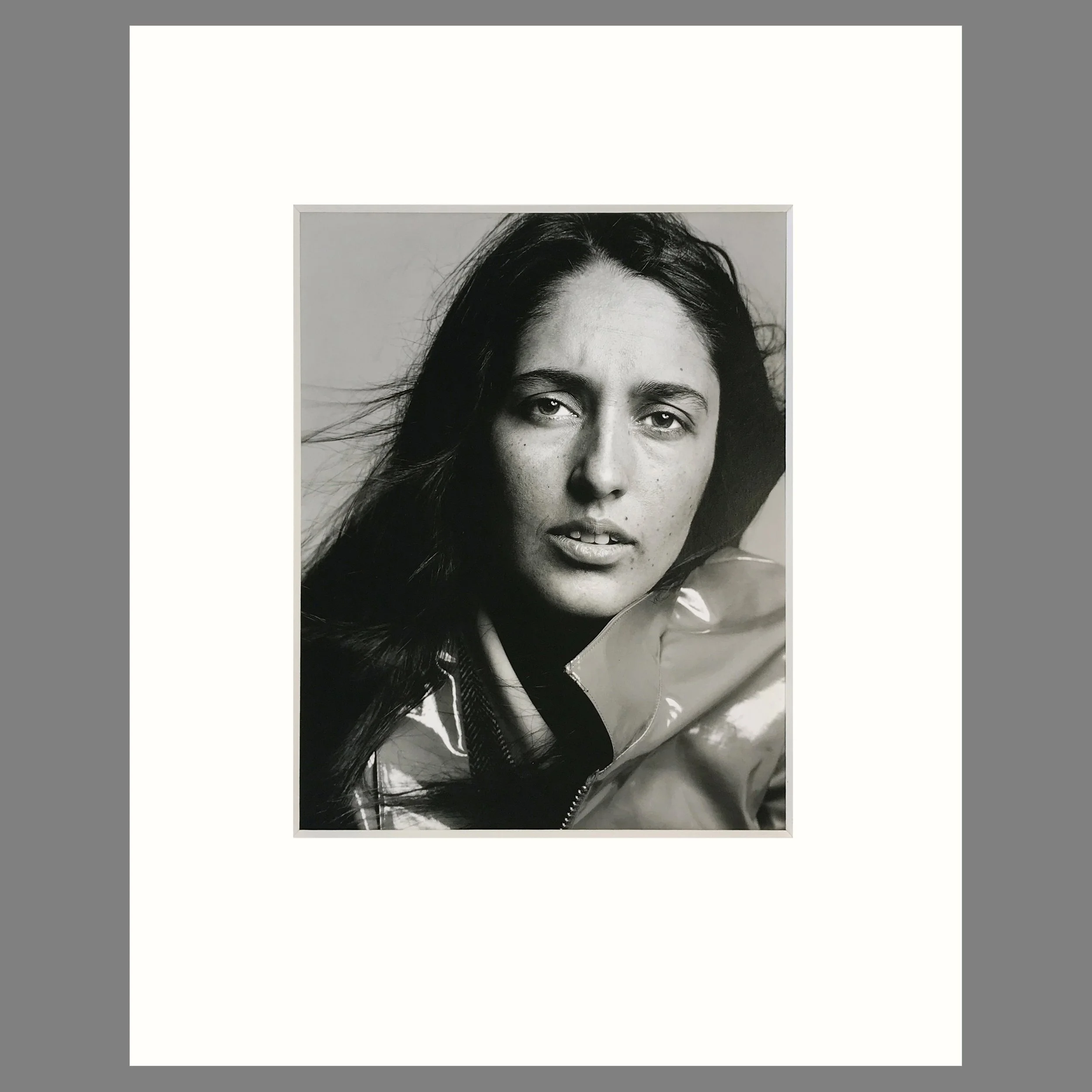 Avedon - Joan Baez.jpg