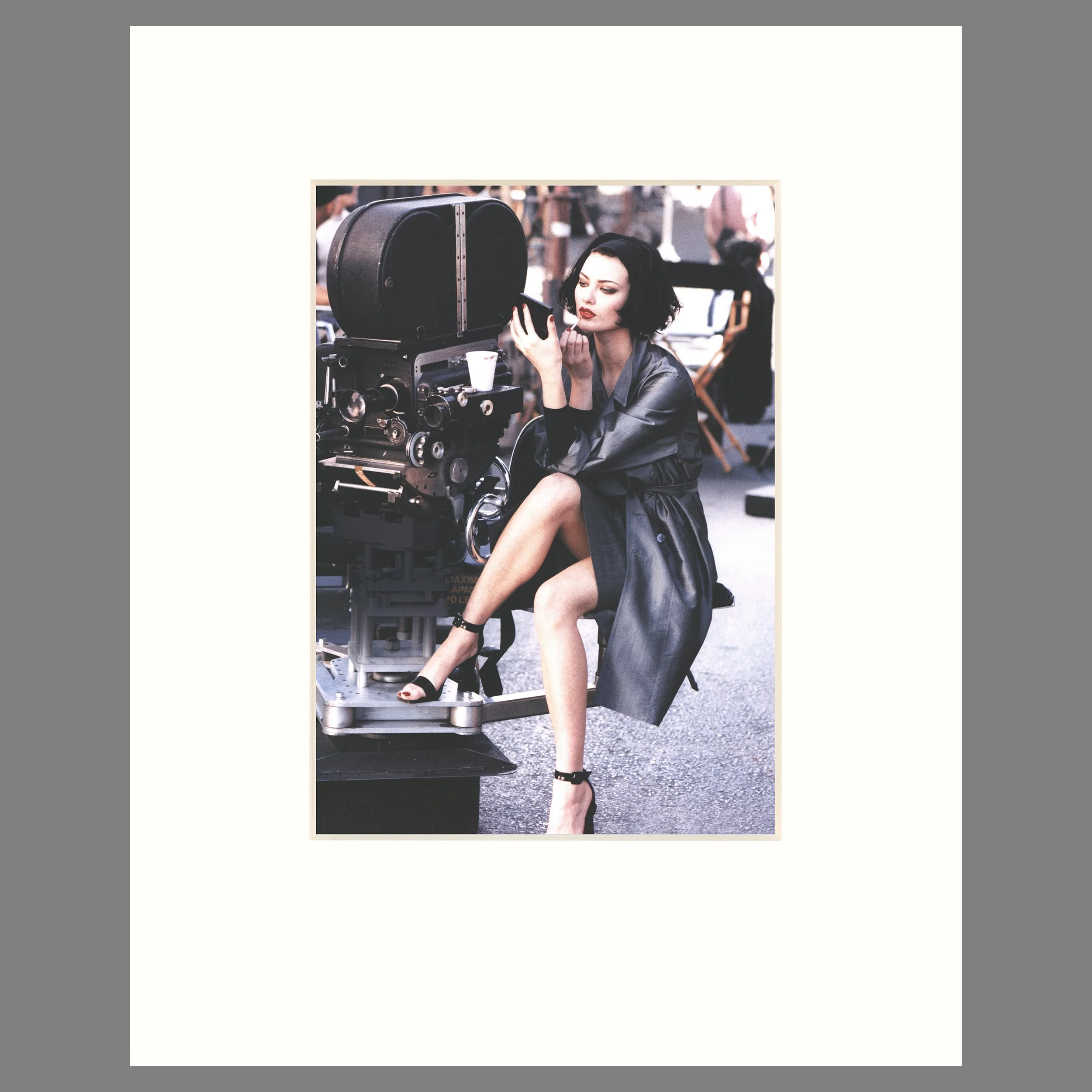 DKNY Hollywood Peter Lindbergh Web.jpg