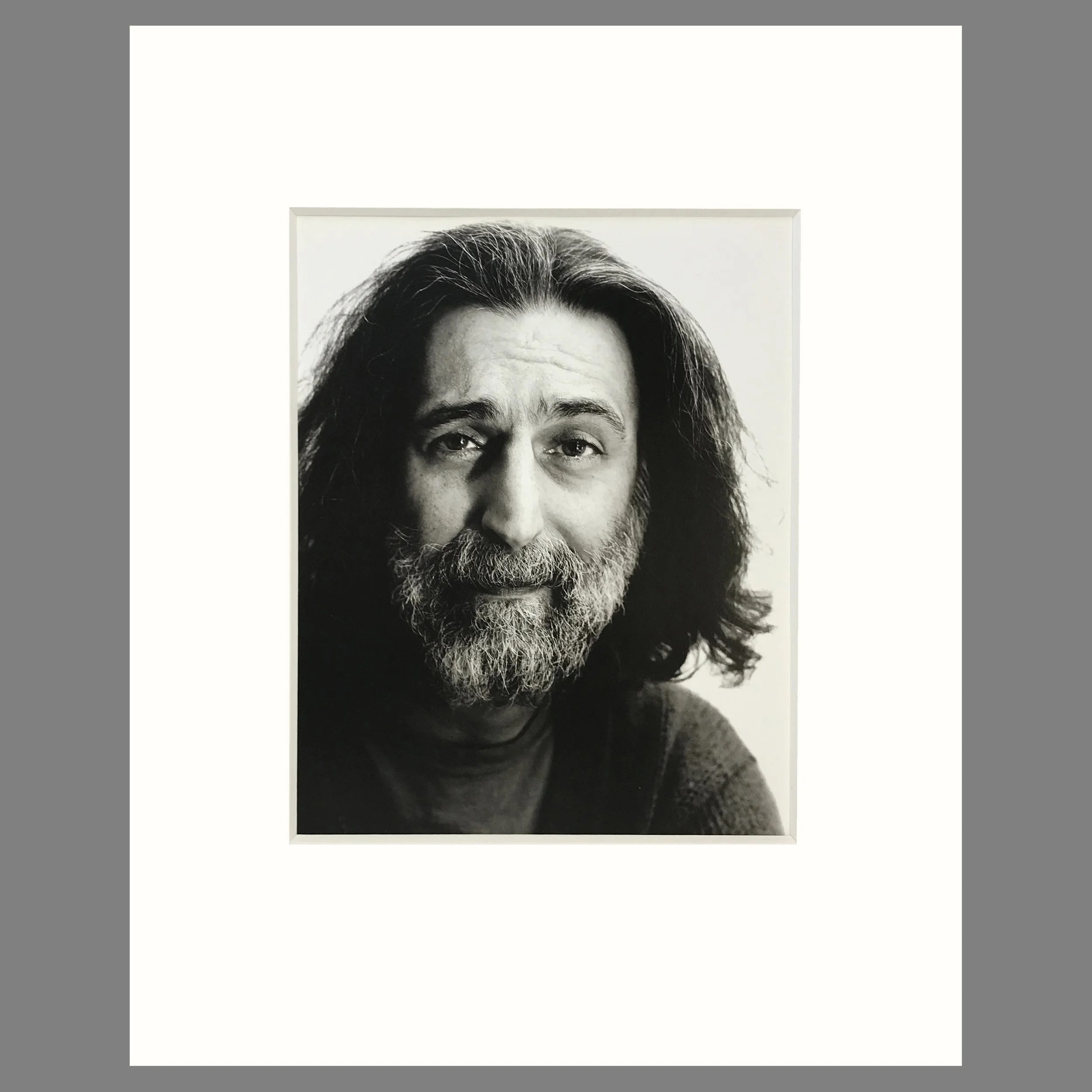 Avedon - Frank Zappa 1993 Square.jpg