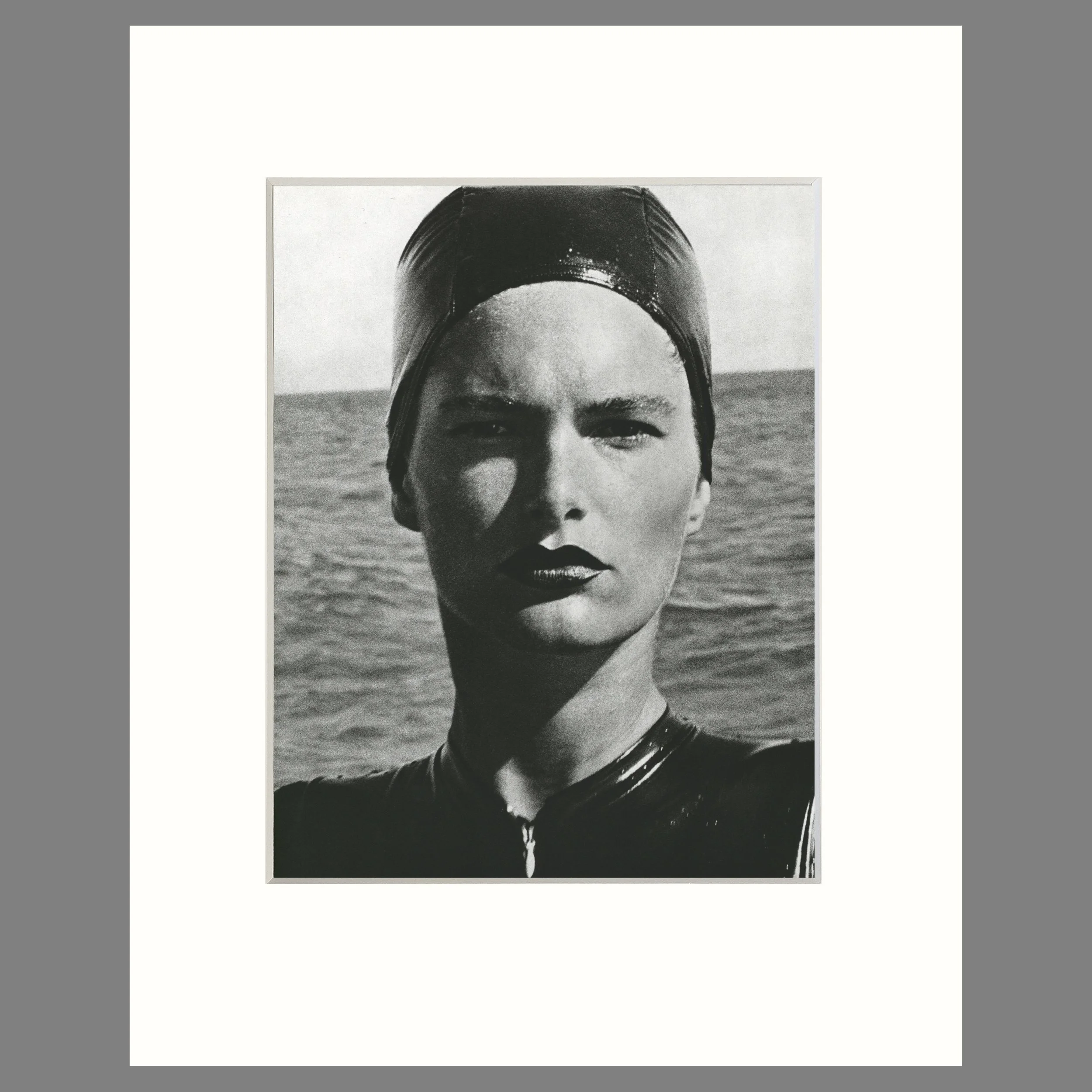 Lynn Paradise Cove.jpg