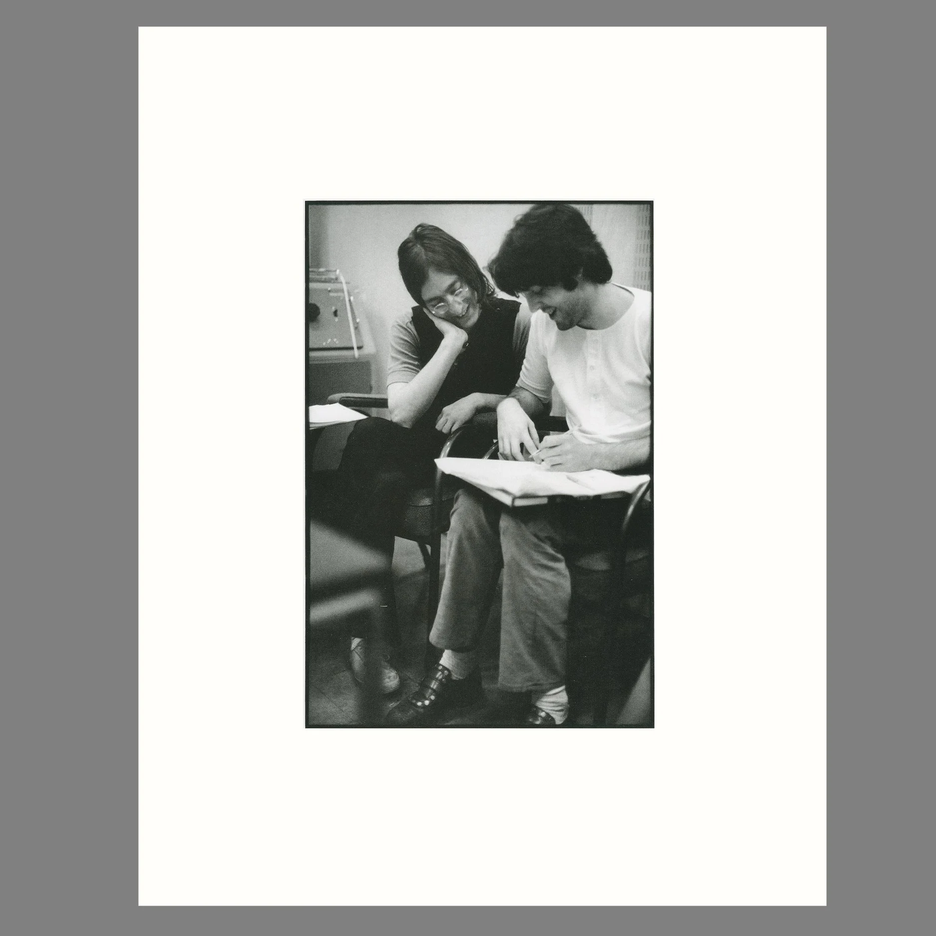 McCartney - Lenon McCartney.jpg
