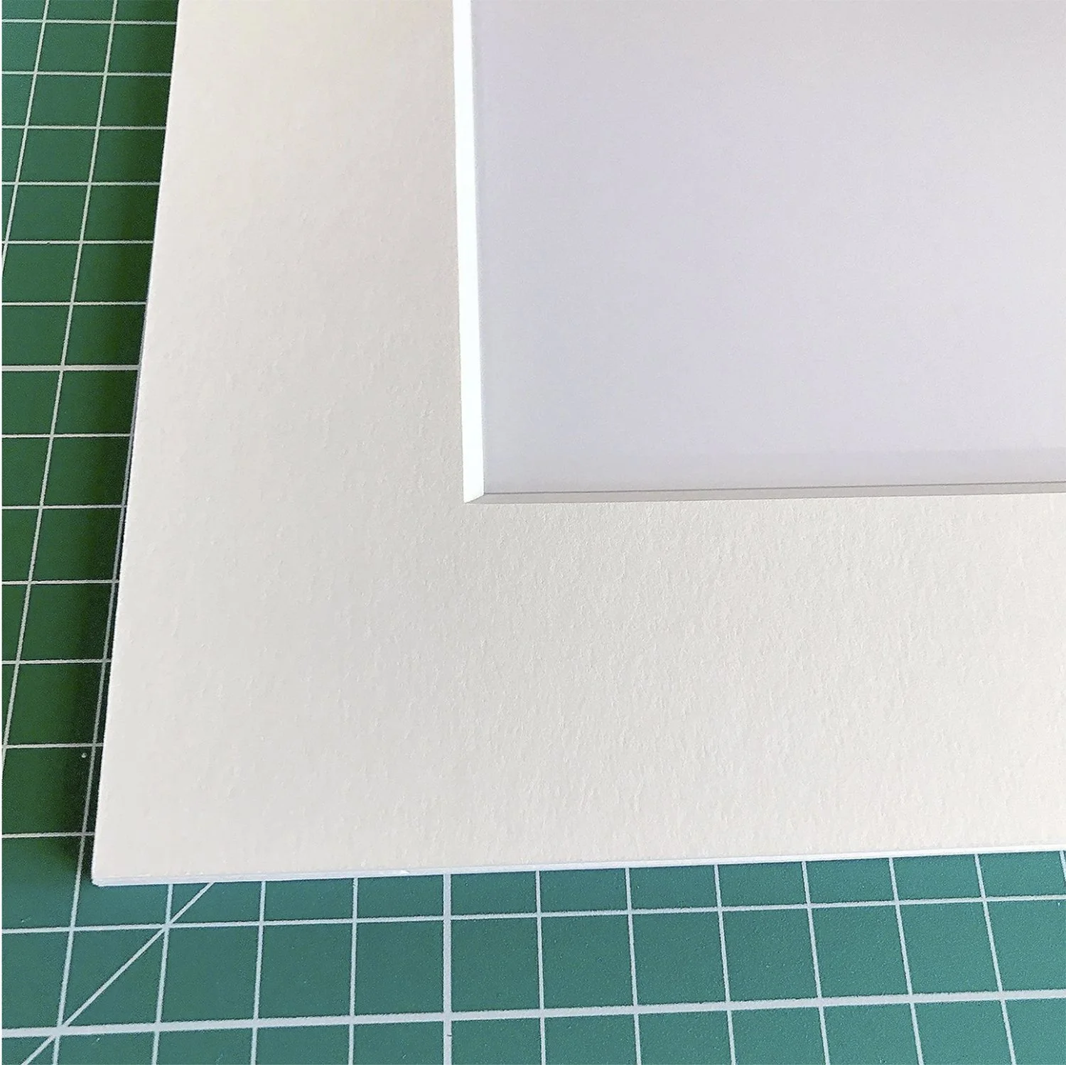 8 Ply Soft White Mat  copy.jpg