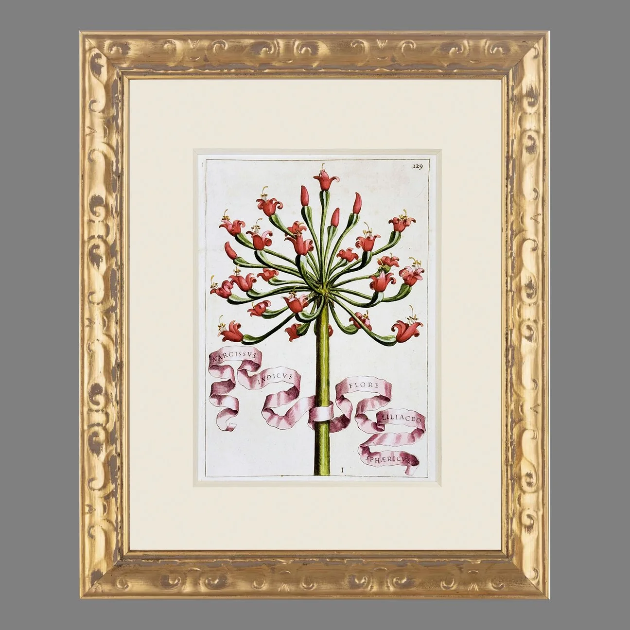 Ferrari Framed 129 Square.jpg