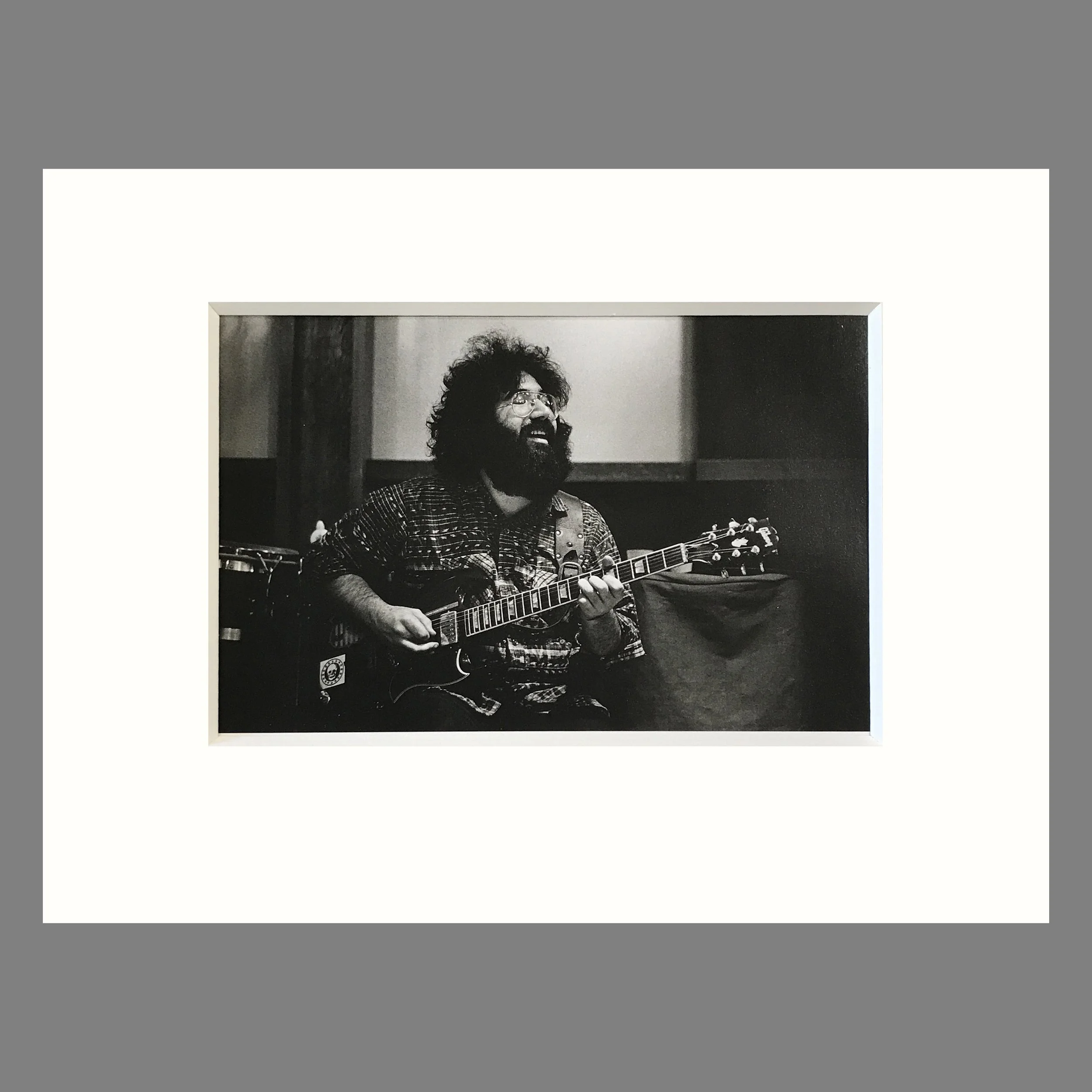 Marshall-Jerry Garcia, 1969.jpg