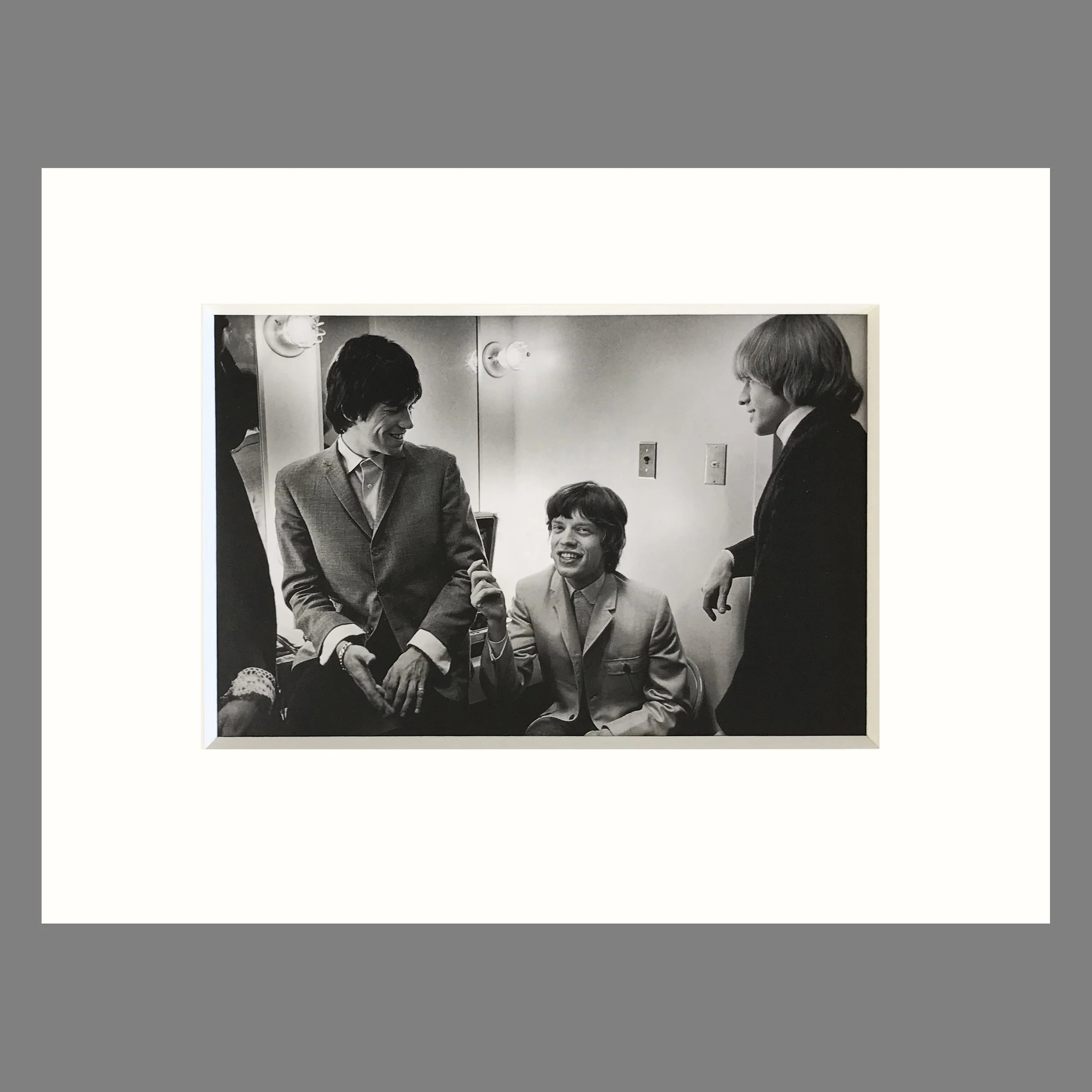 Marshall-Rolling Stones 1965.JPG