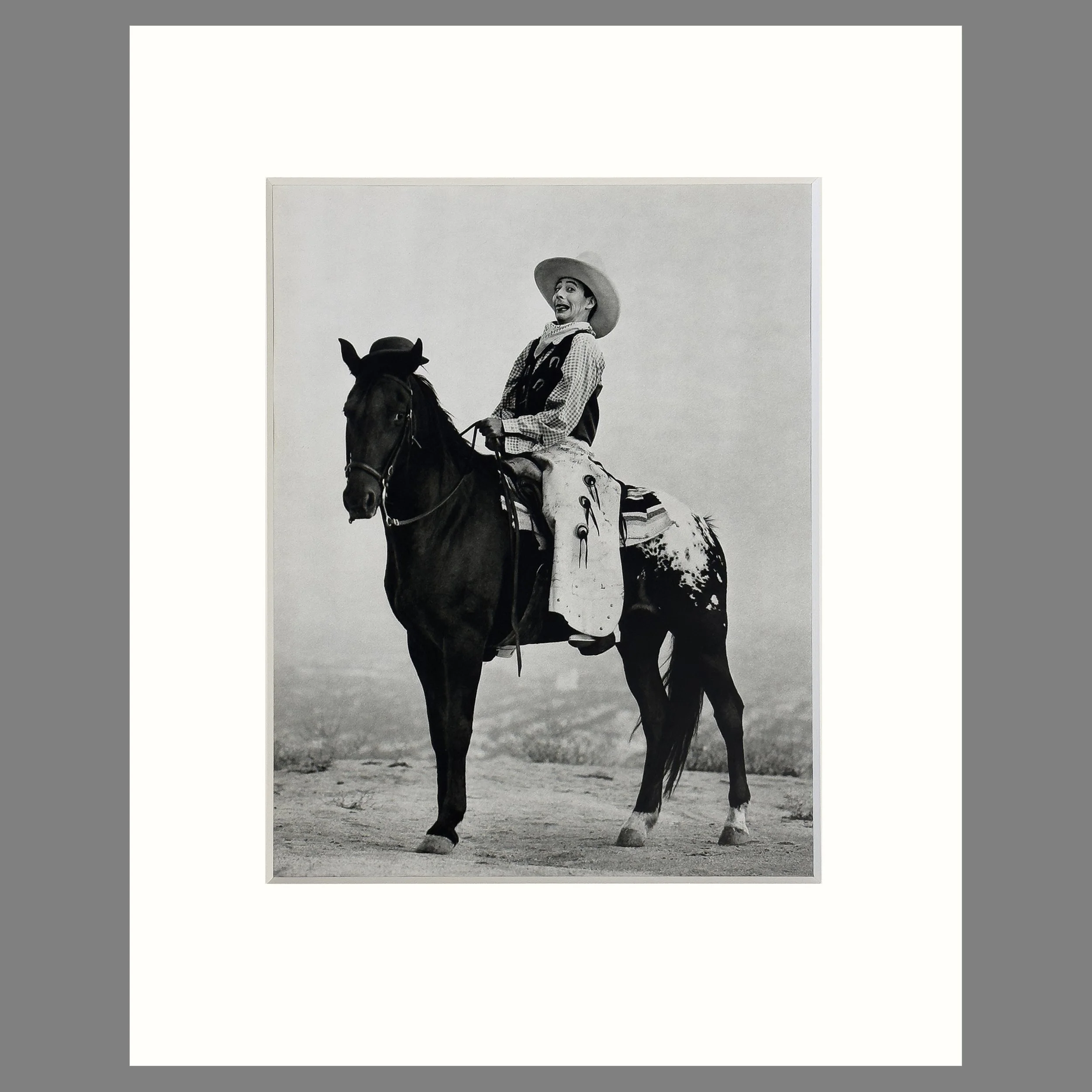 HerbRitts-PeeWeeHerman1987Framed.jpg