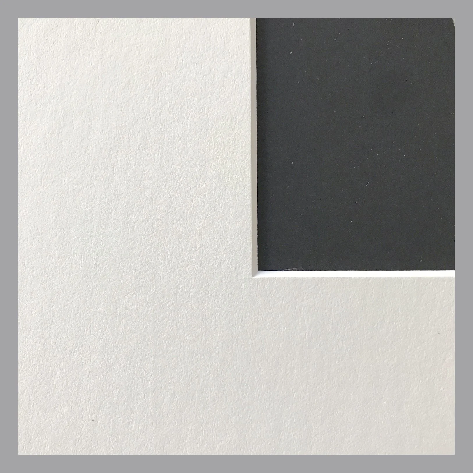 Matt Section Detail.JPG