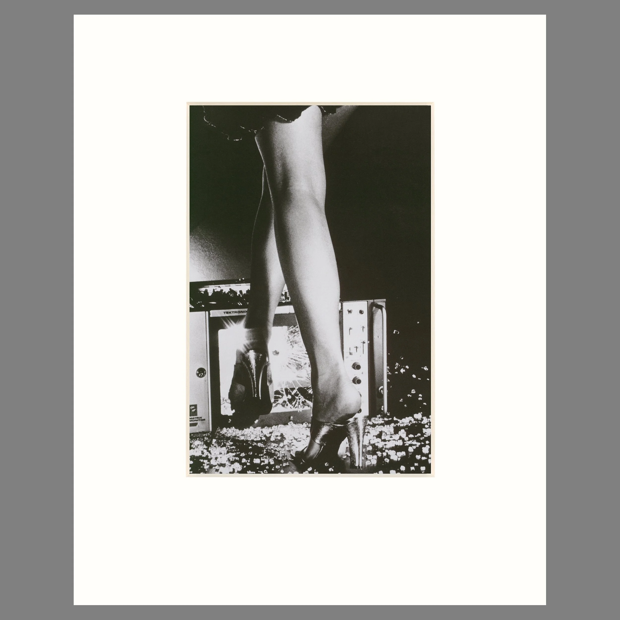 Legs Smashing TV Matted web.jpg