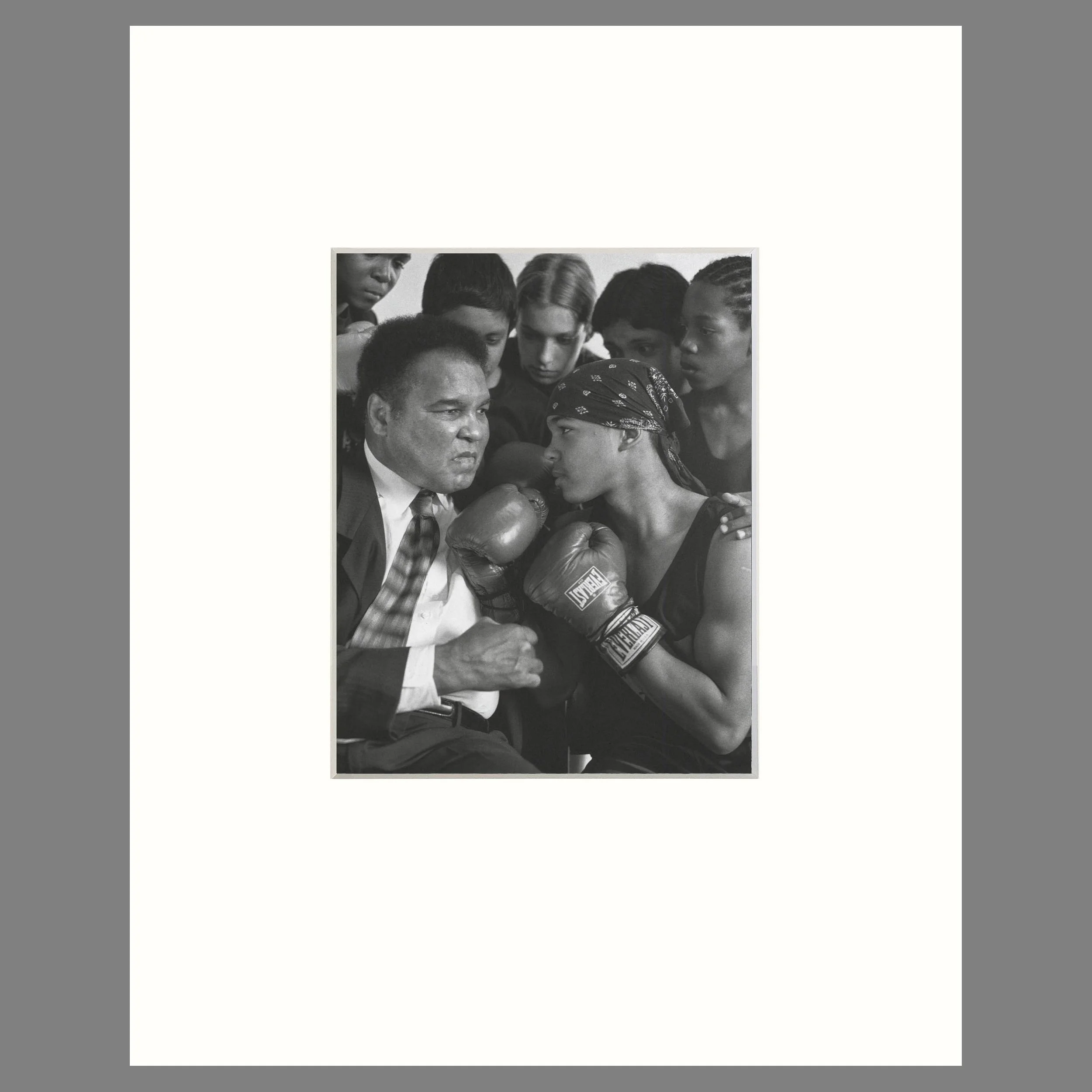 Weber-Muhhamad Ali and Sparing Partners, Gleasons Gyn, Brooklyn.jpg
