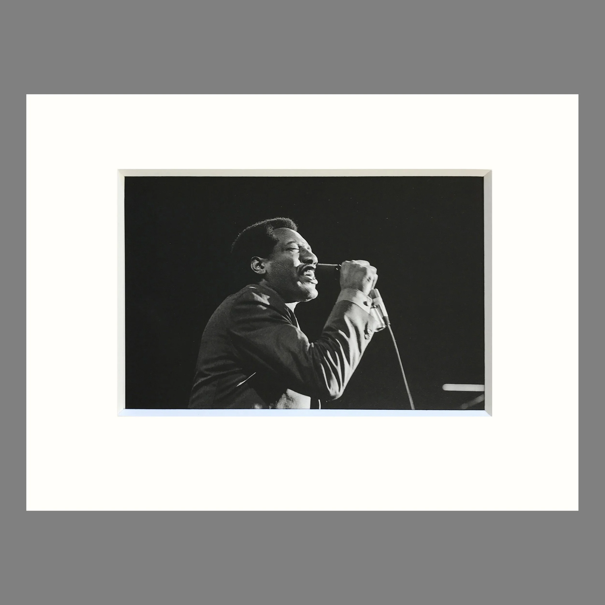 Marshall-OtisRedding.jpg