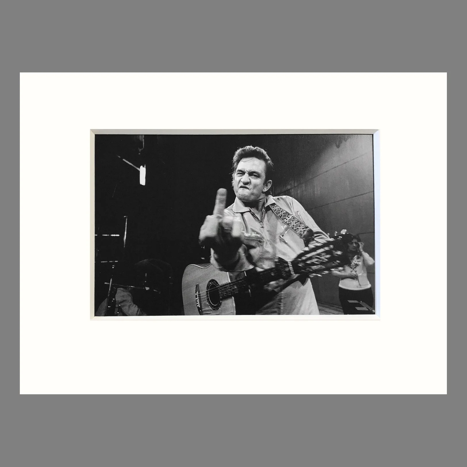 Marshall-JohnnyCashSanQuentin.jpg