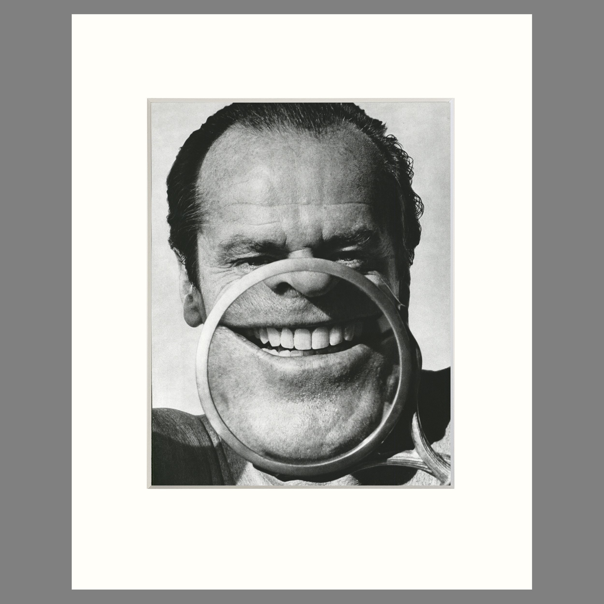 Jack Nicholson.jpg