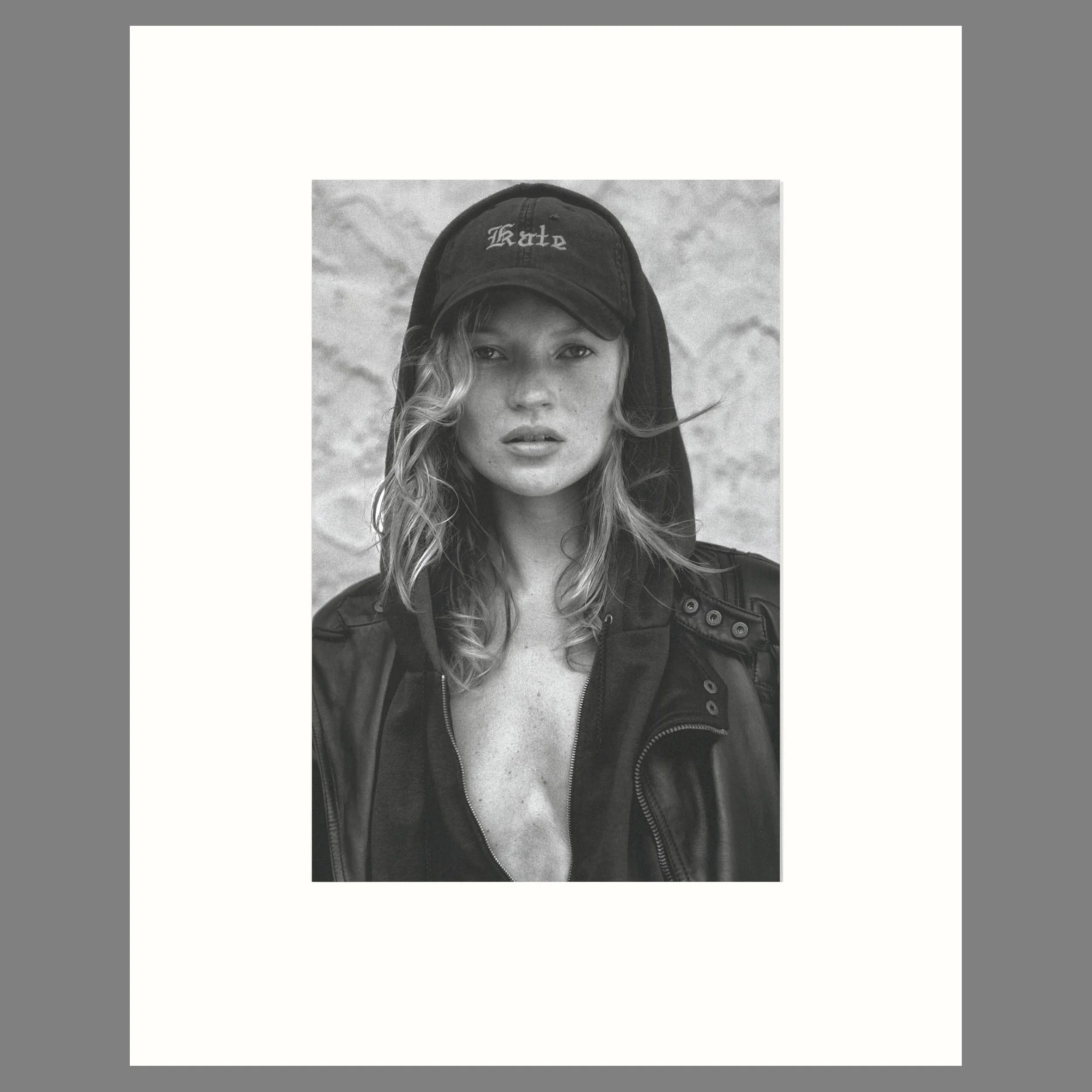 Weber-Kate Moss, Miami, Florida 2003.jpg