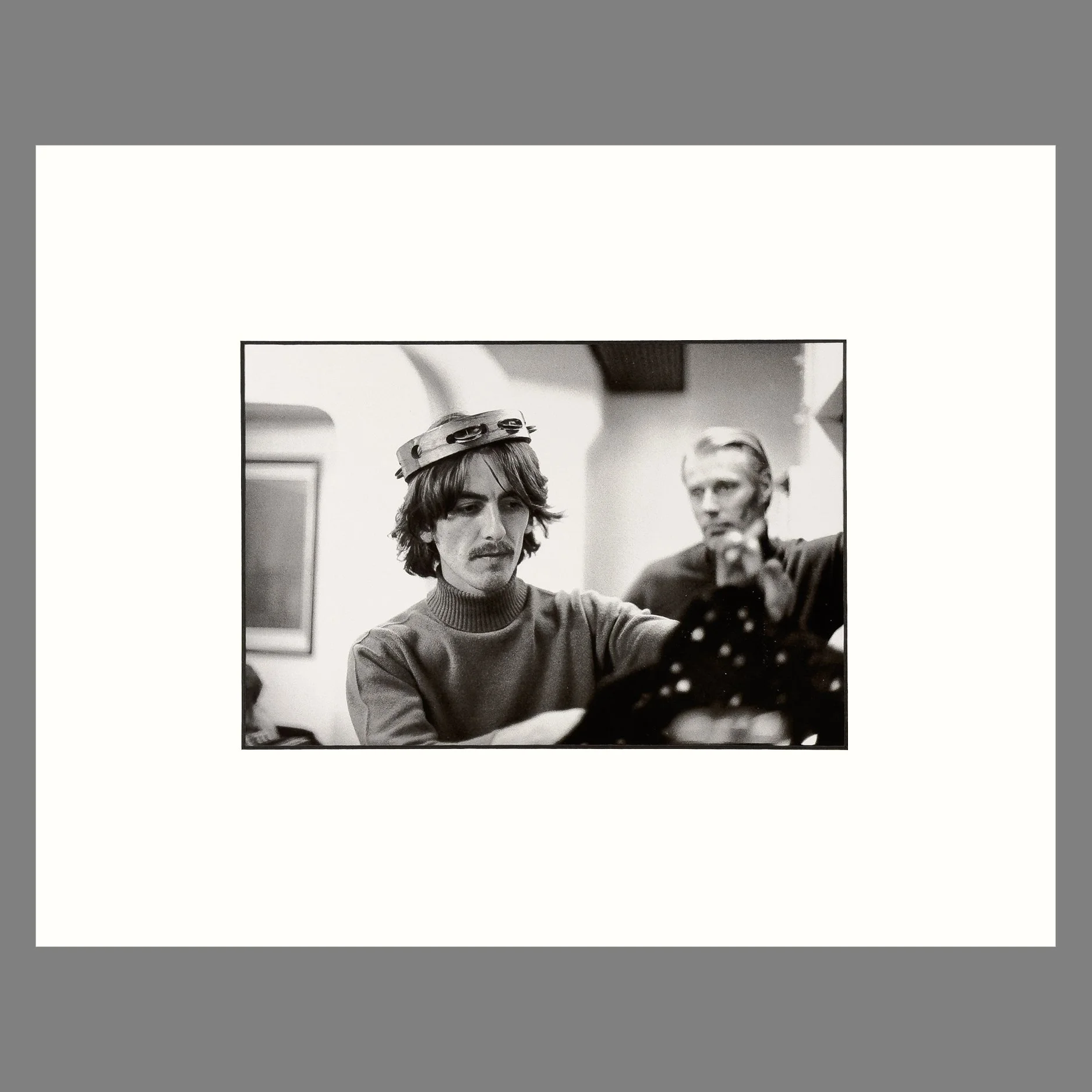 McCartney-GeorgeHarrisonGeorgeMartinSQ.jpg