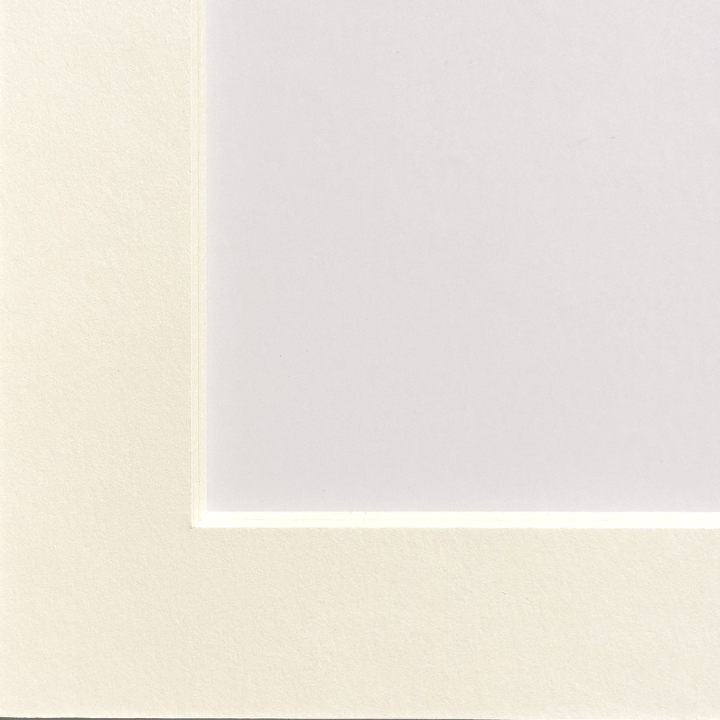 8PlyOldeWhite.jpg