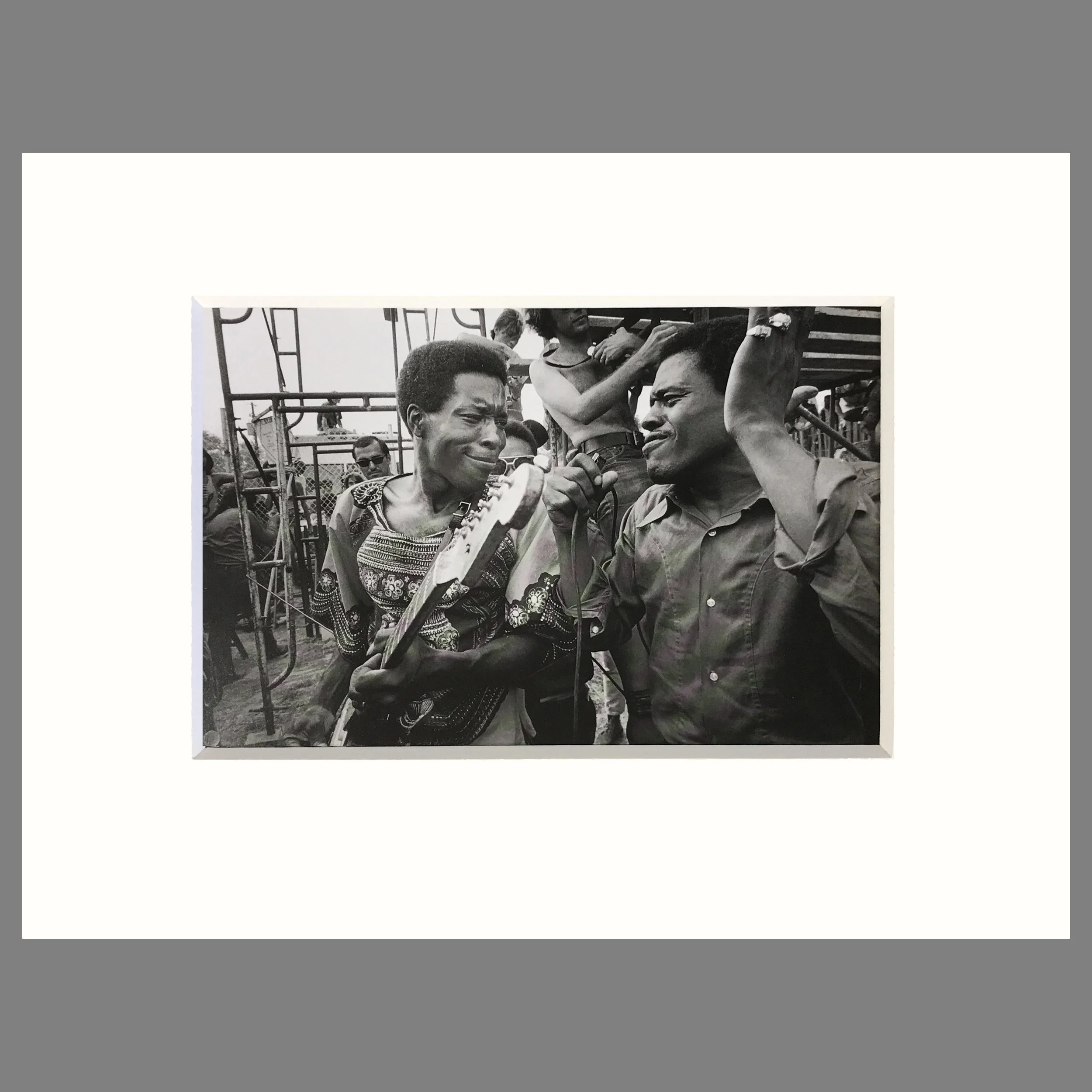 Marshall-BuddyGuy&JuniorWells.jpg