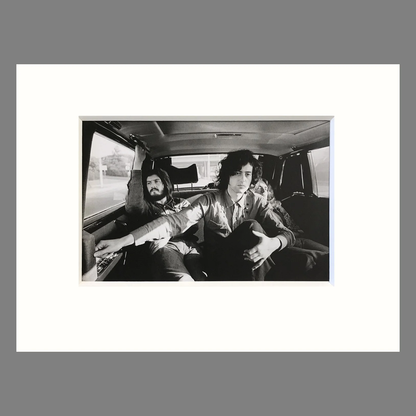 Marshall-LedZeppelin.jpg