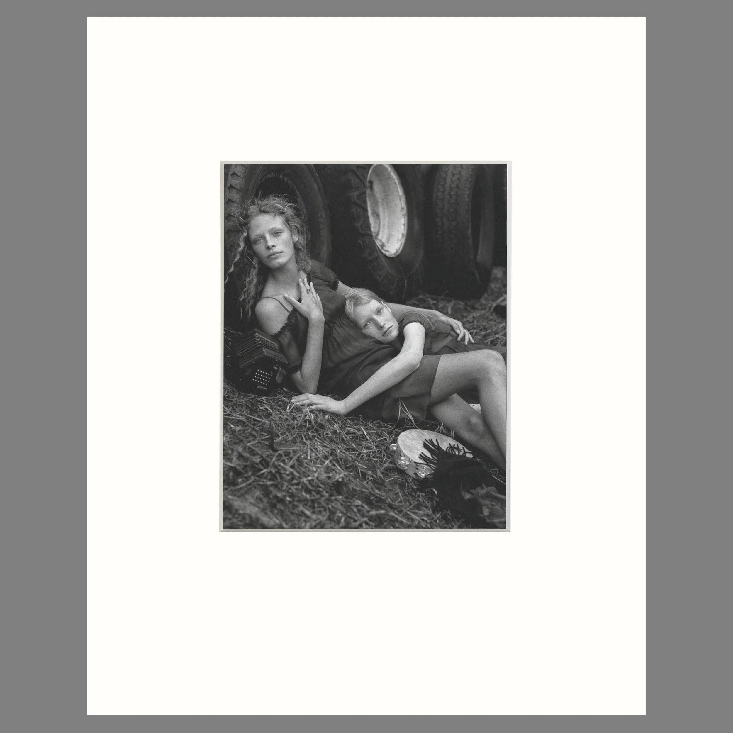 Weber-Tanga Moreau and Kristen Owen Matted.jpg