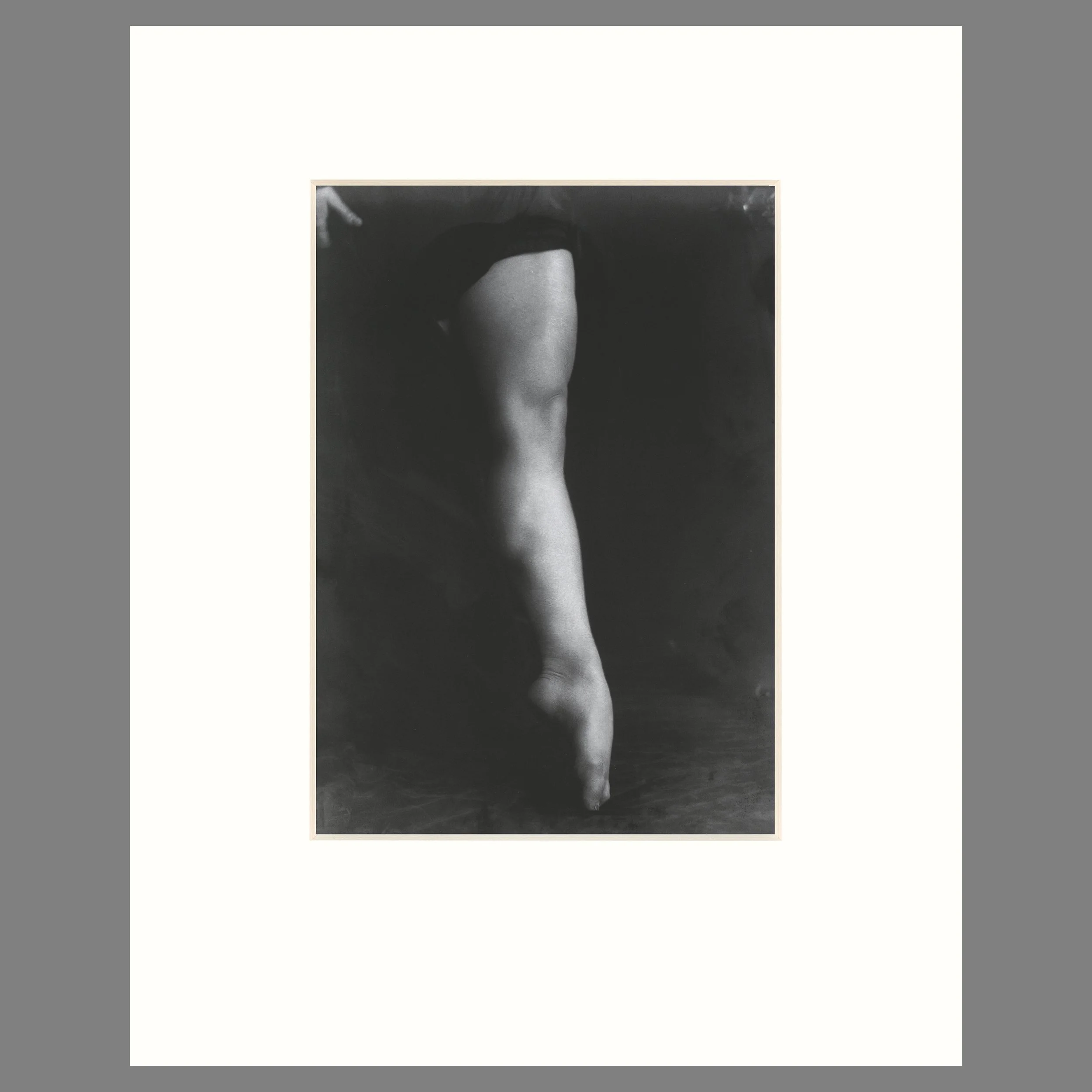 Bessie Clayton Matted Web.jpg