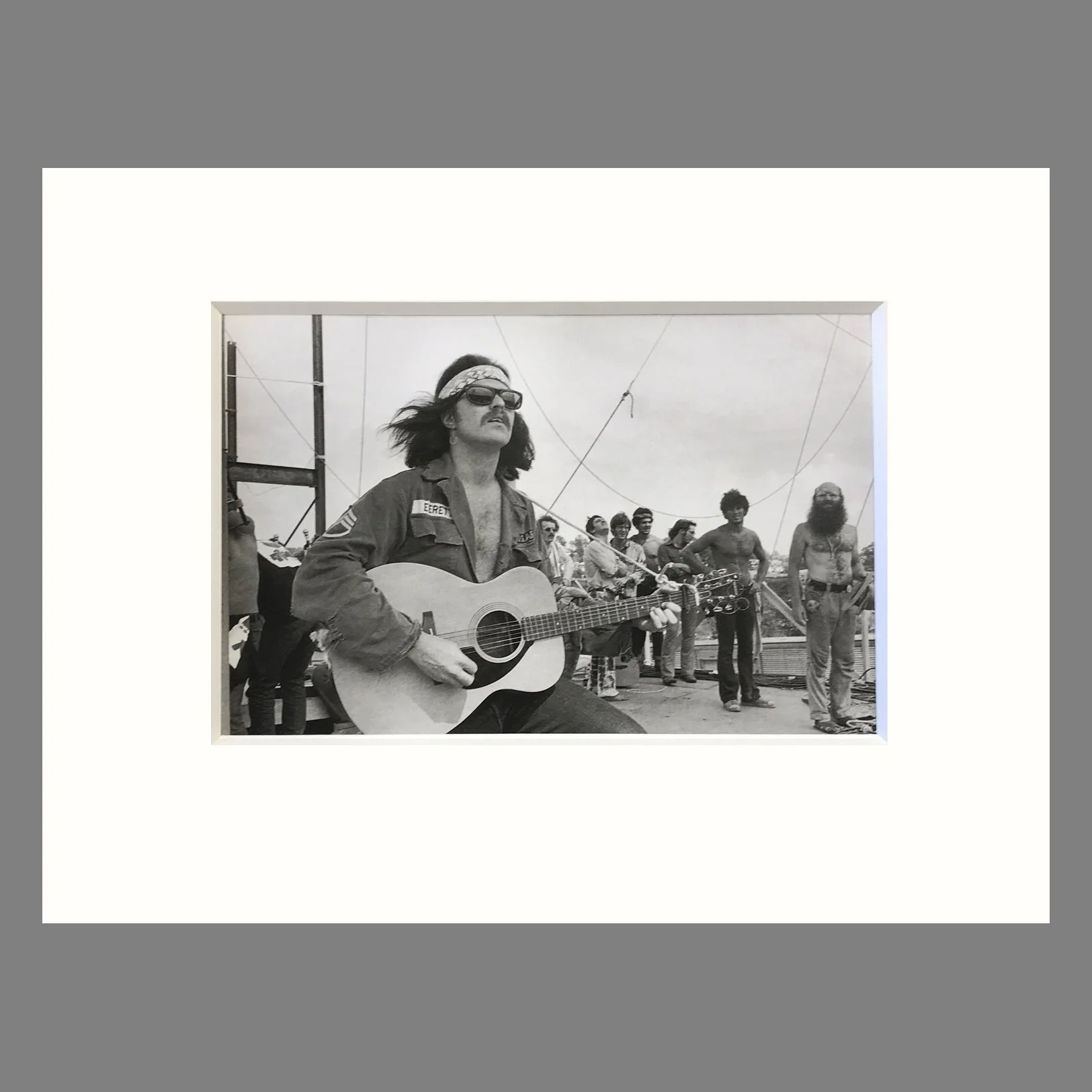 Marshall-CountryJoe.jpg