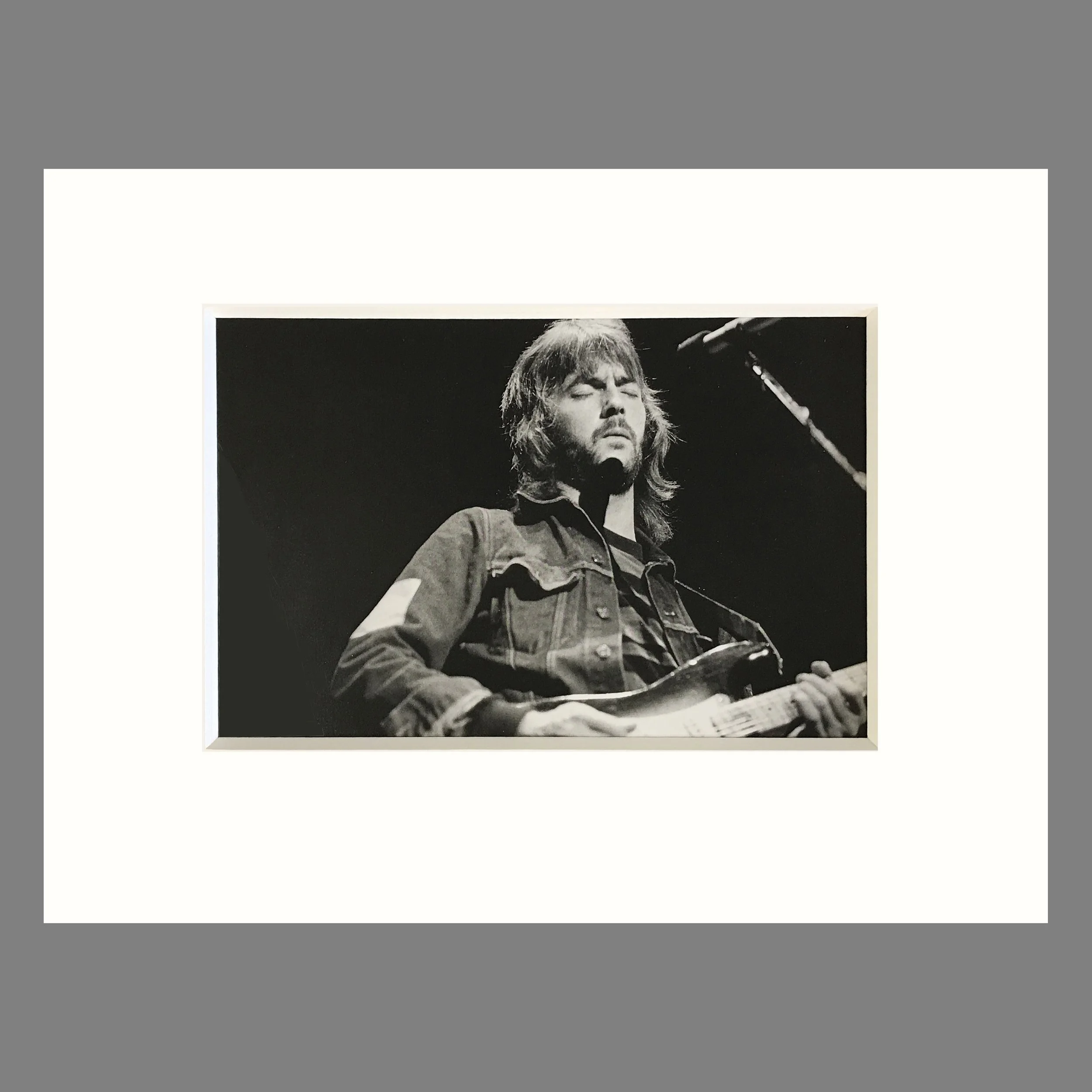Marshall-Eric Clapton, 1970.jpg
