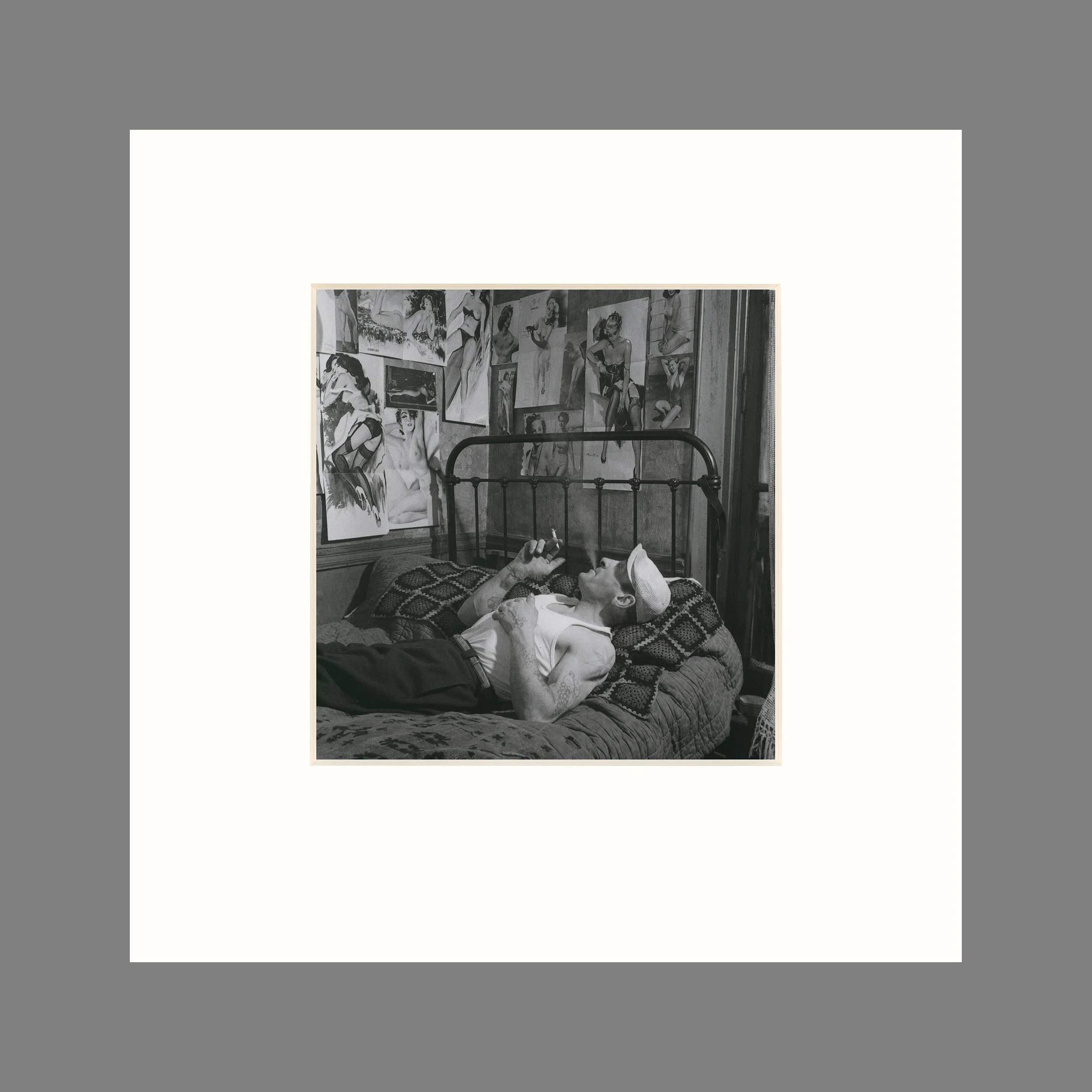 Doisneau-Creatures de Reve Web.jpg