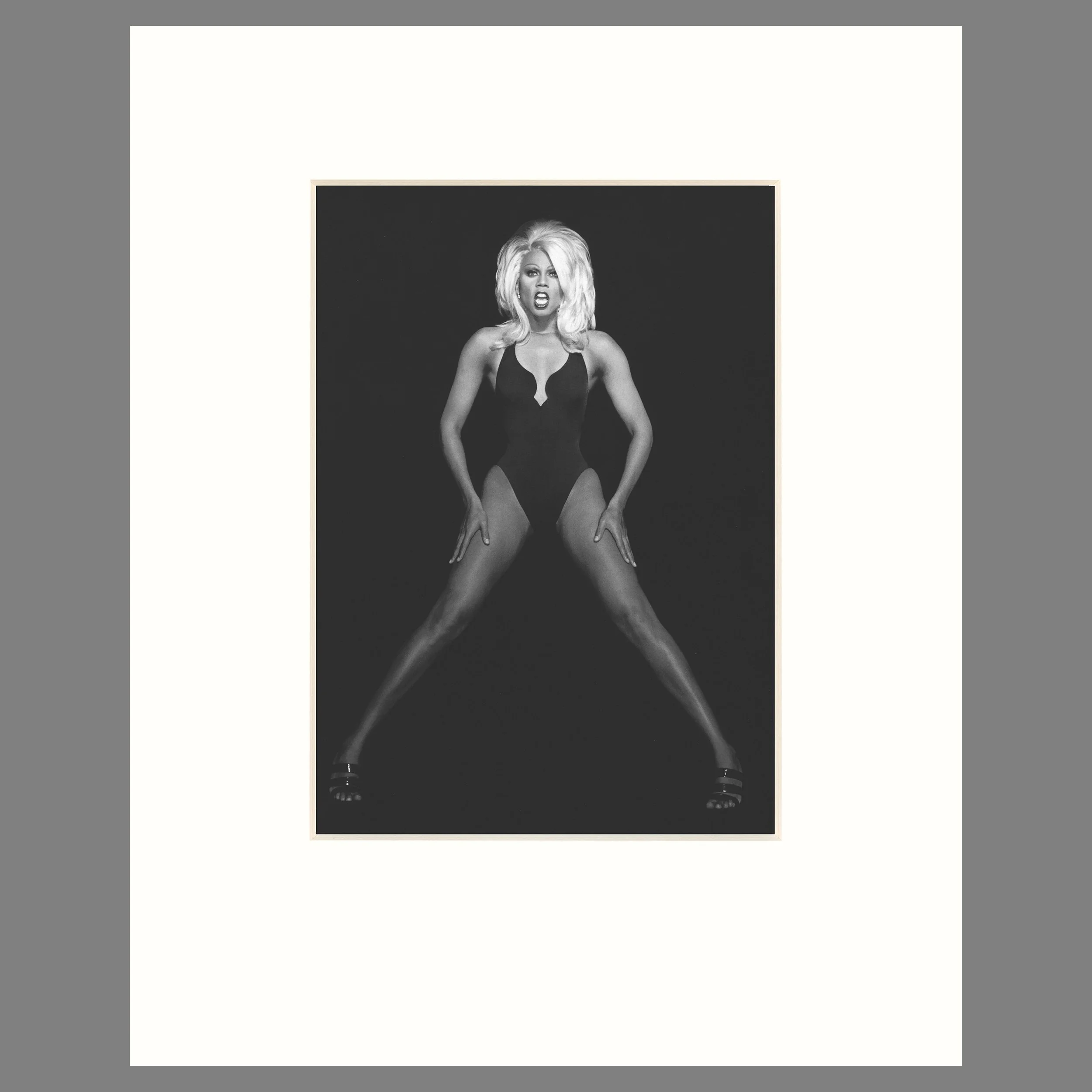 Ru Paul Matted - Herb Ritts Web.jpg