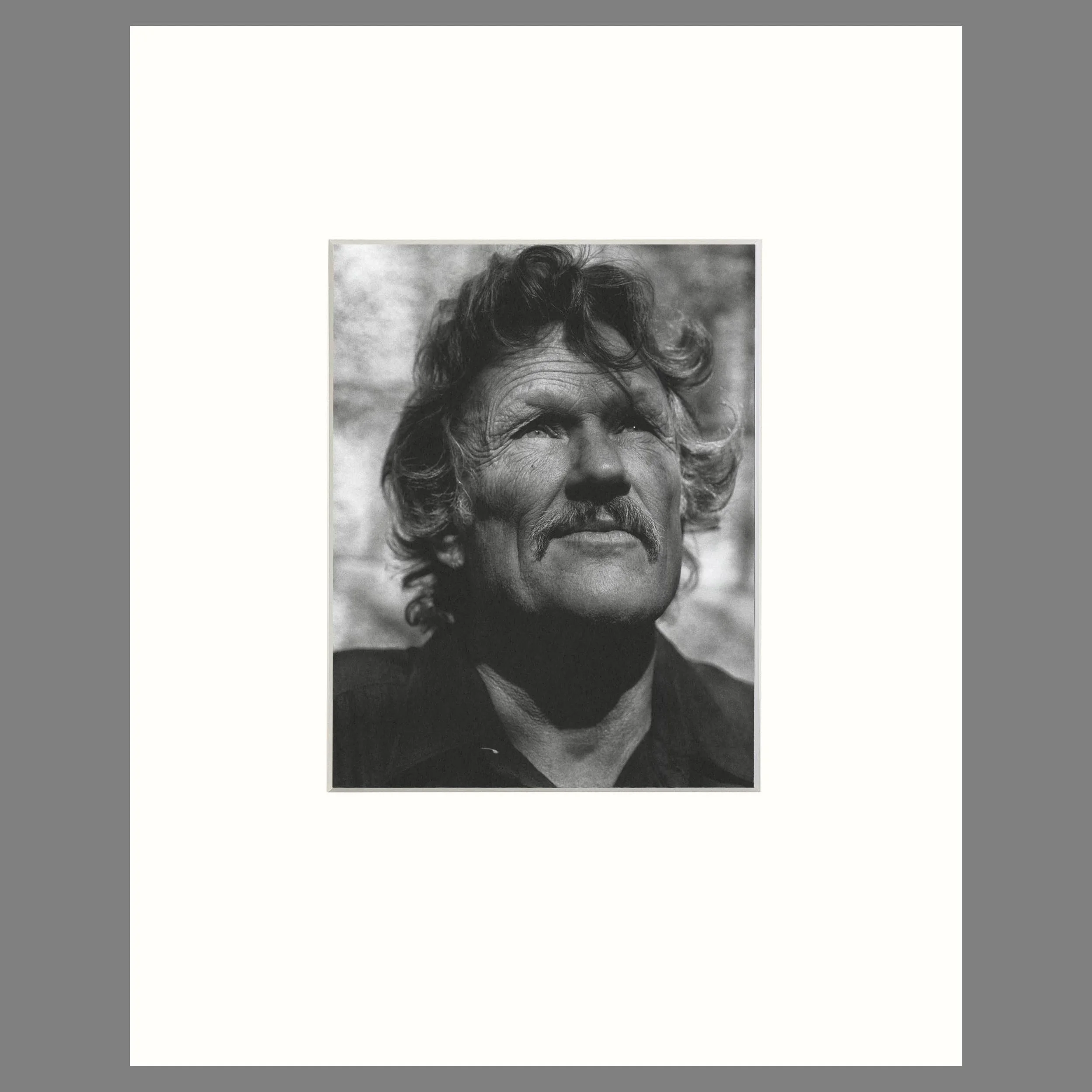 Weber-Kris Kristopherson Matted.jpg