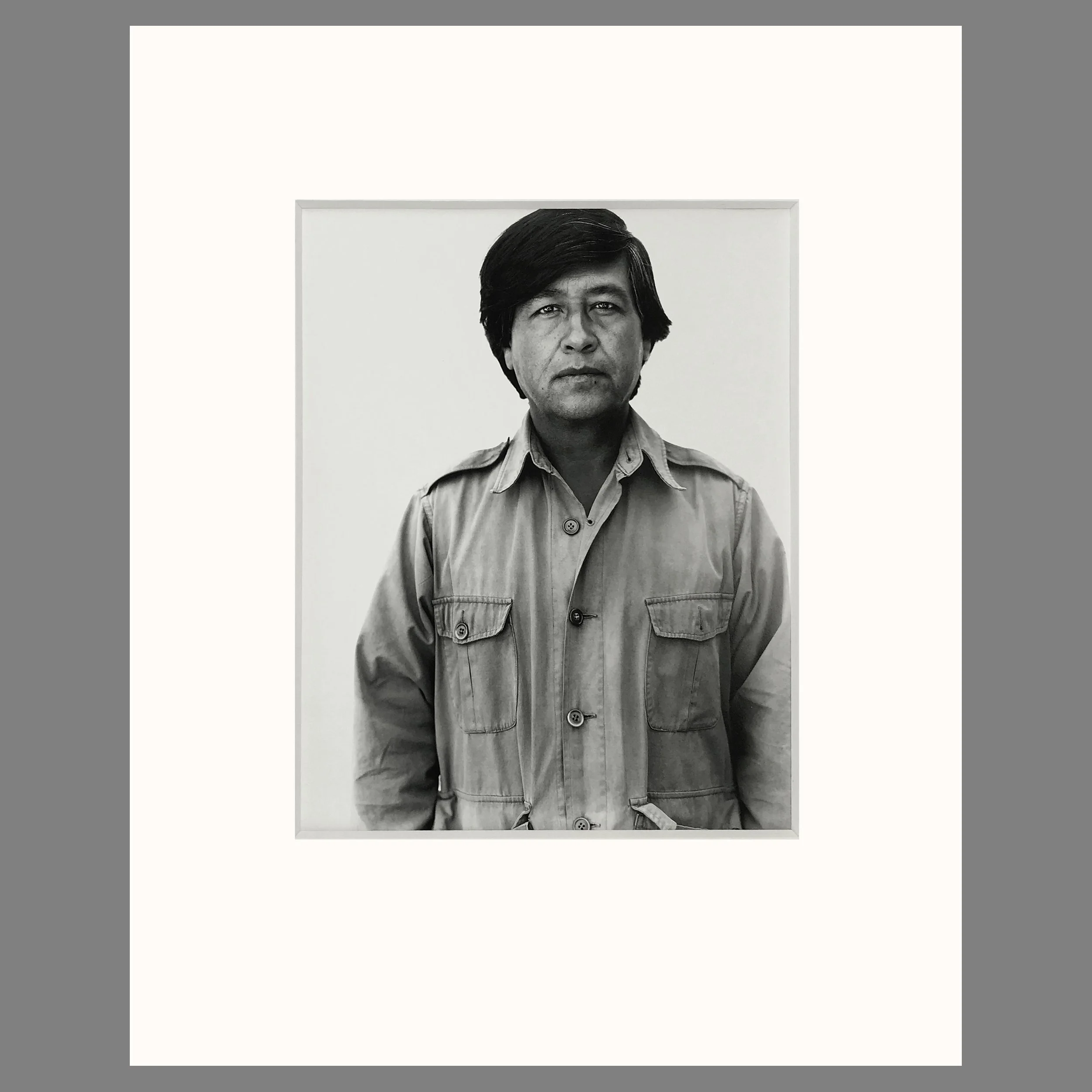 Avedon - Cesar Chavez.jpg