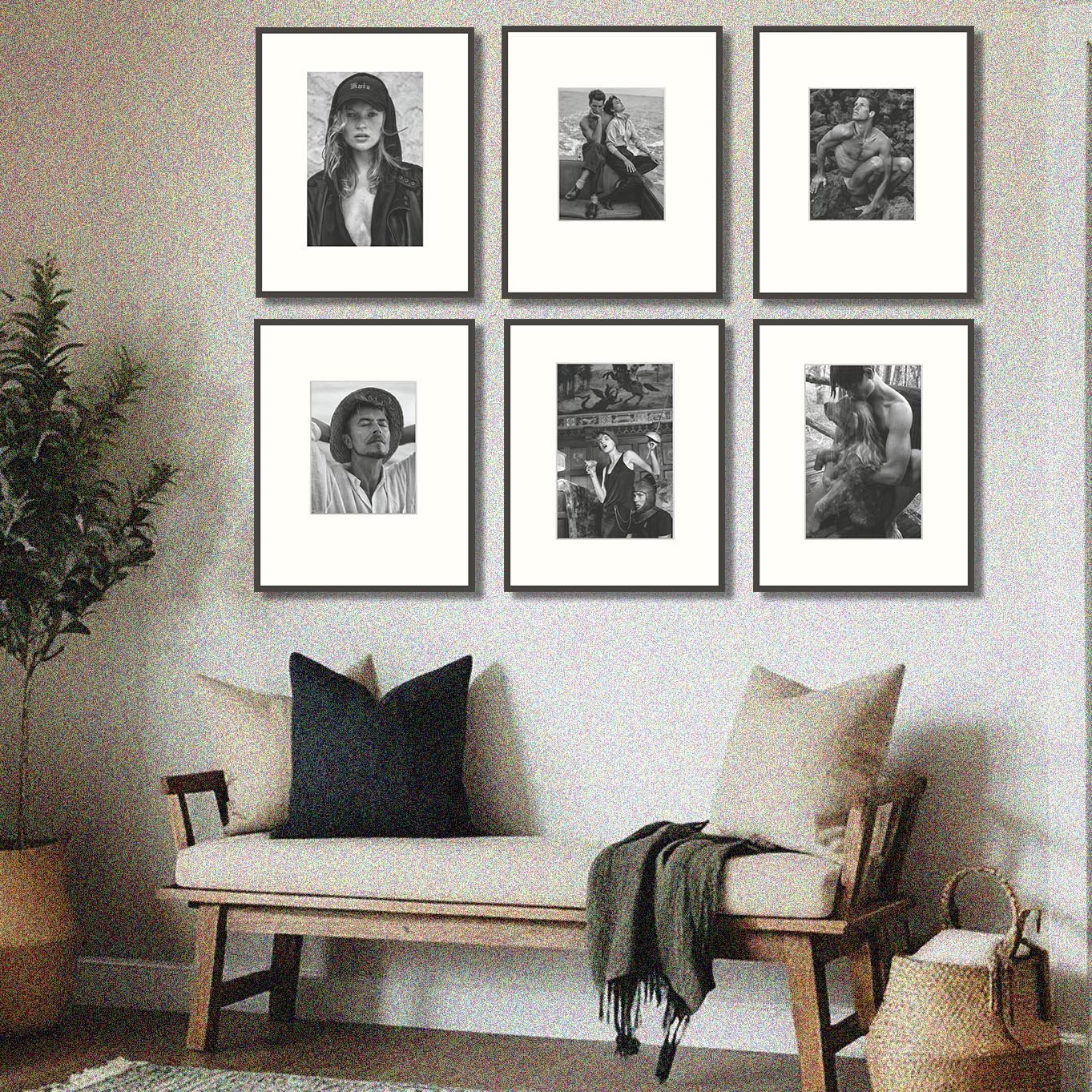 Bruce Weber Style Page.jpg