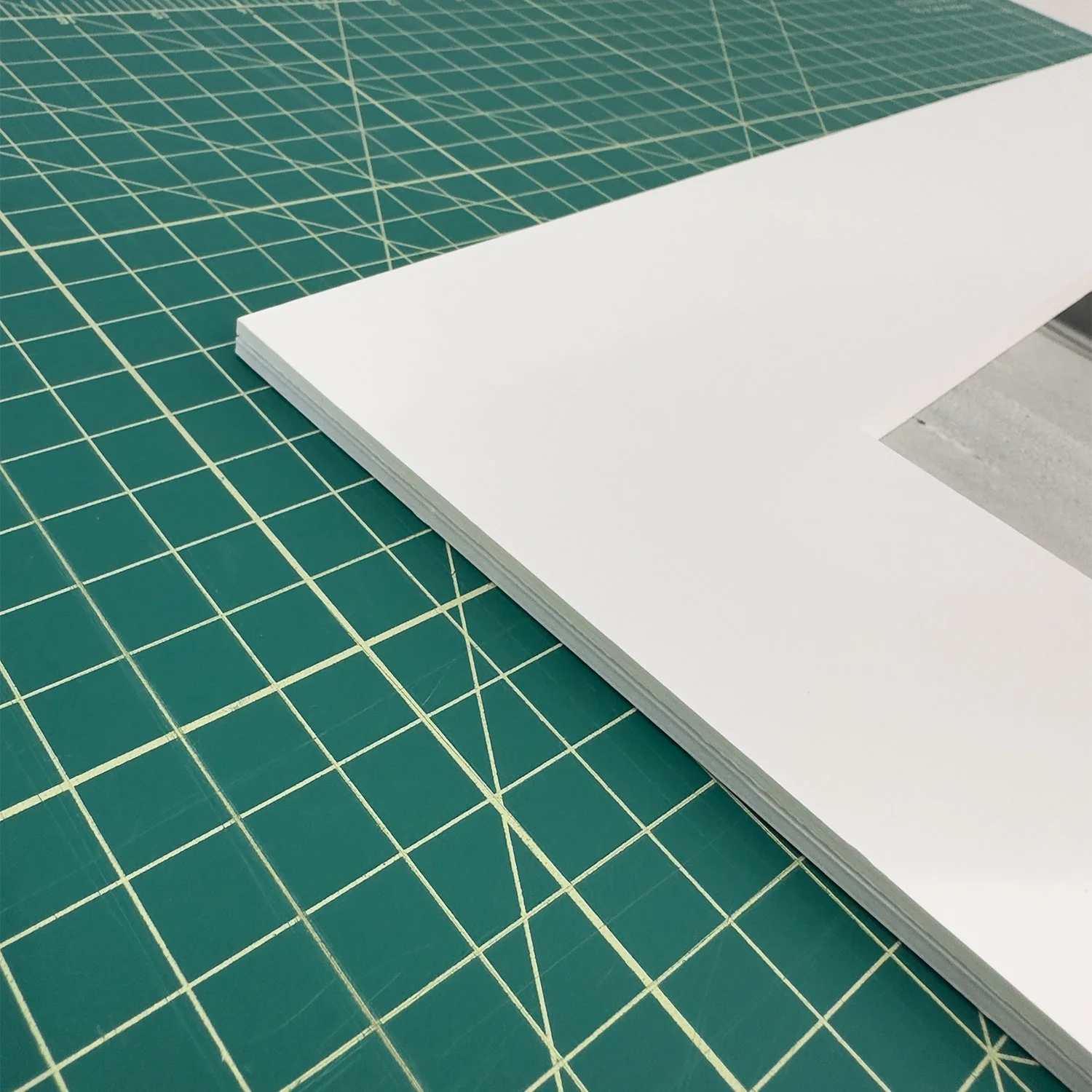 8plyPlusFoamCore.jpg