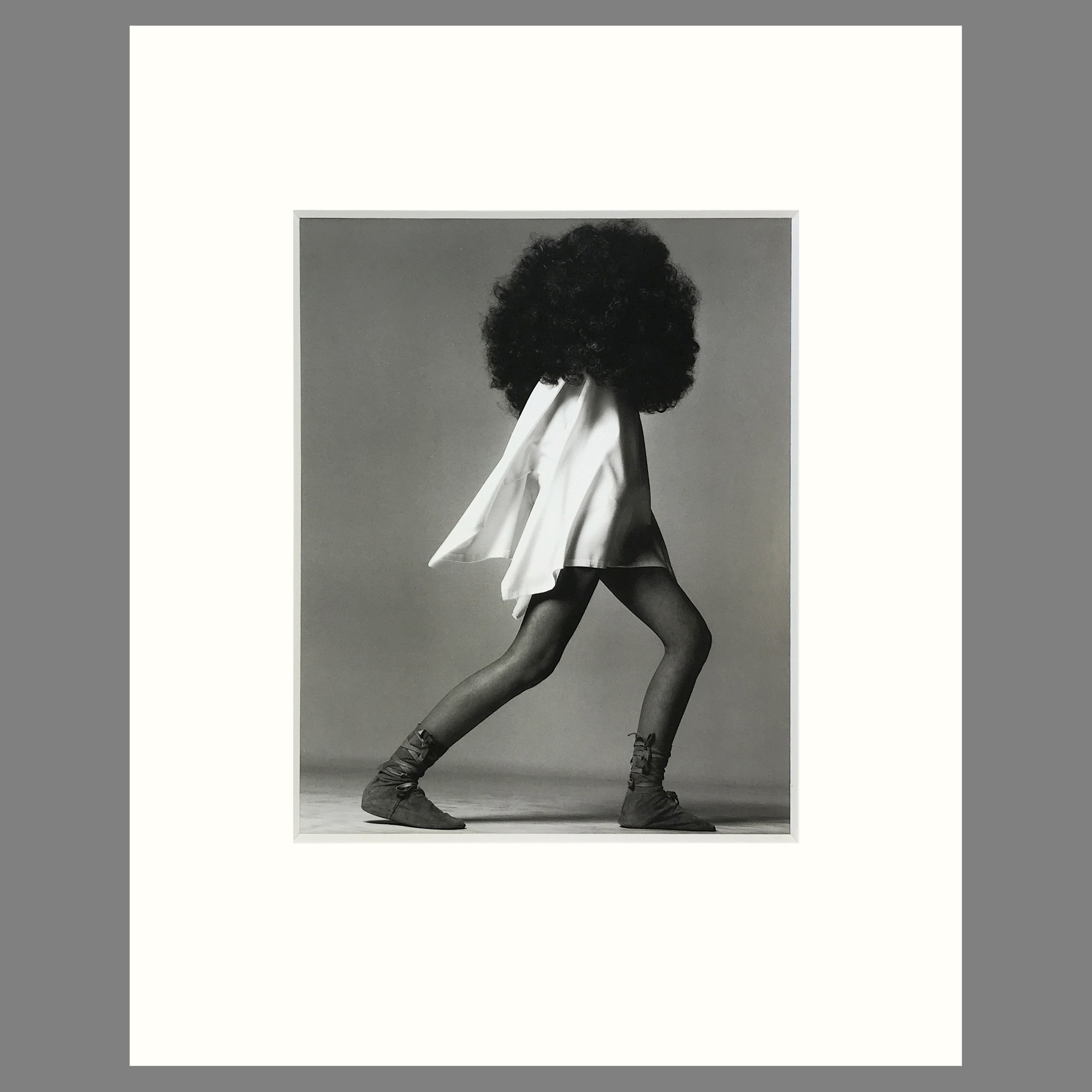 Avedon - Penelope Tree.jpg